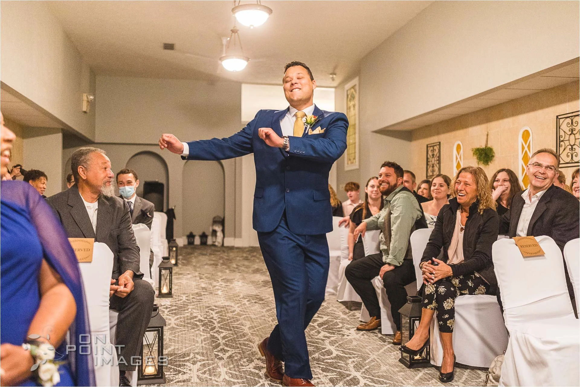 greystone-events-wedding-michigan-14.jpg