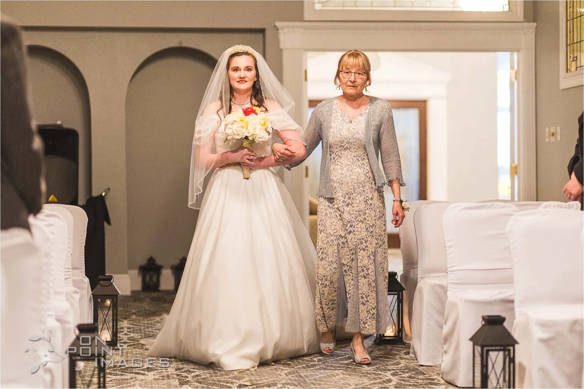 greystone-events-wedding-michigan-15.jpg
