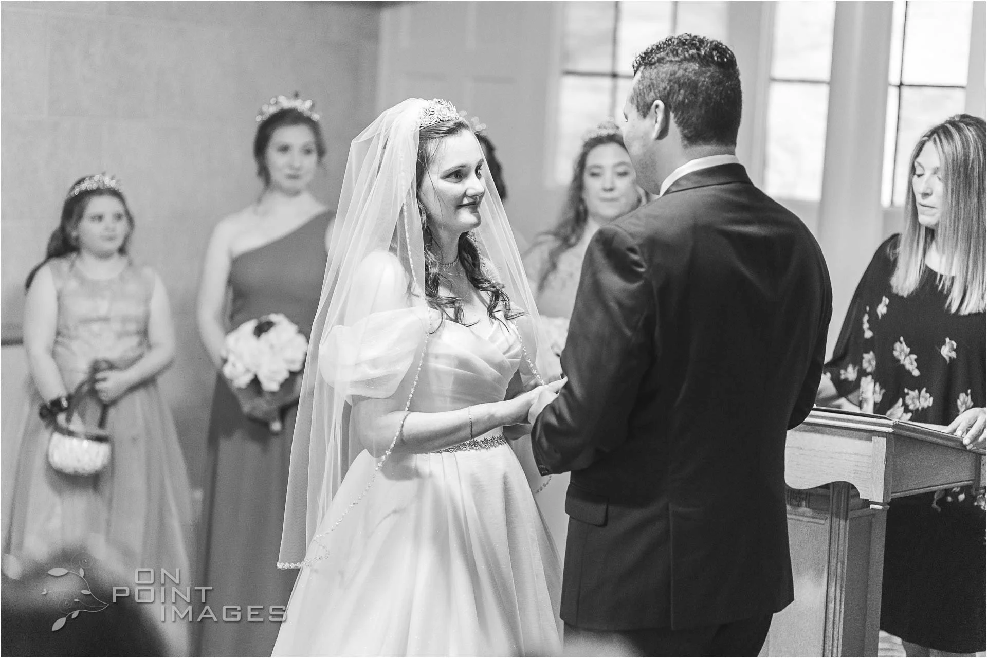 greystone-events-wedding-michigan-16.jpg