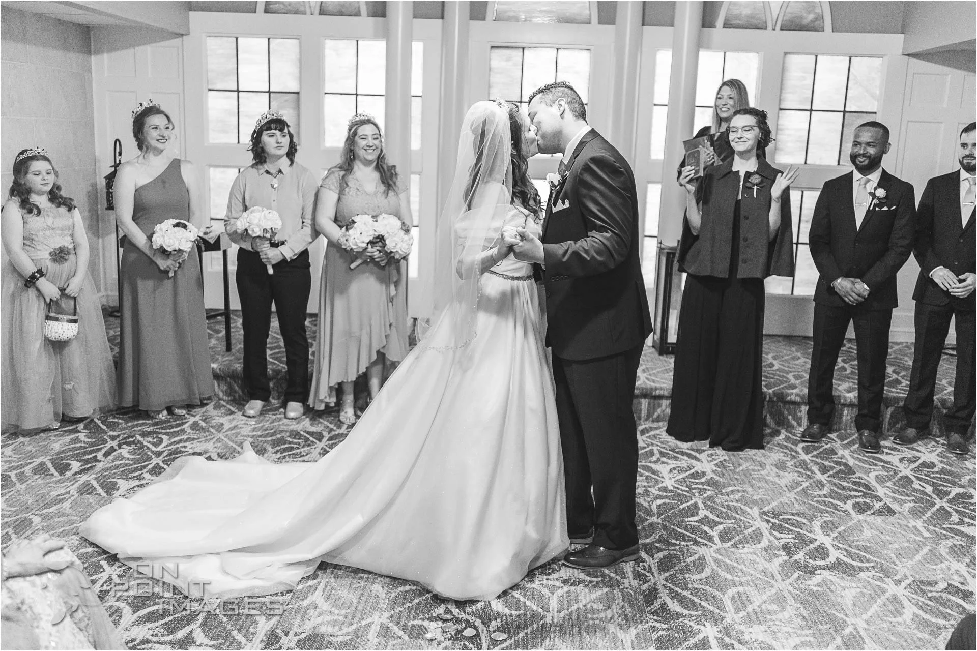 greystone-events-wedding-michigan-17.jpg
