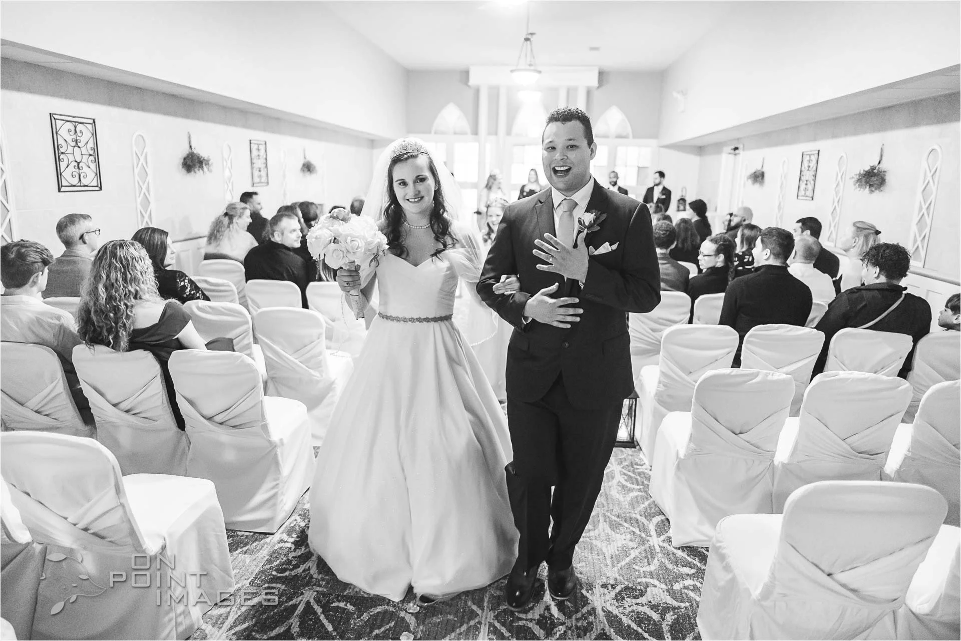 greystone-events-wedding-michigan-18.jpg