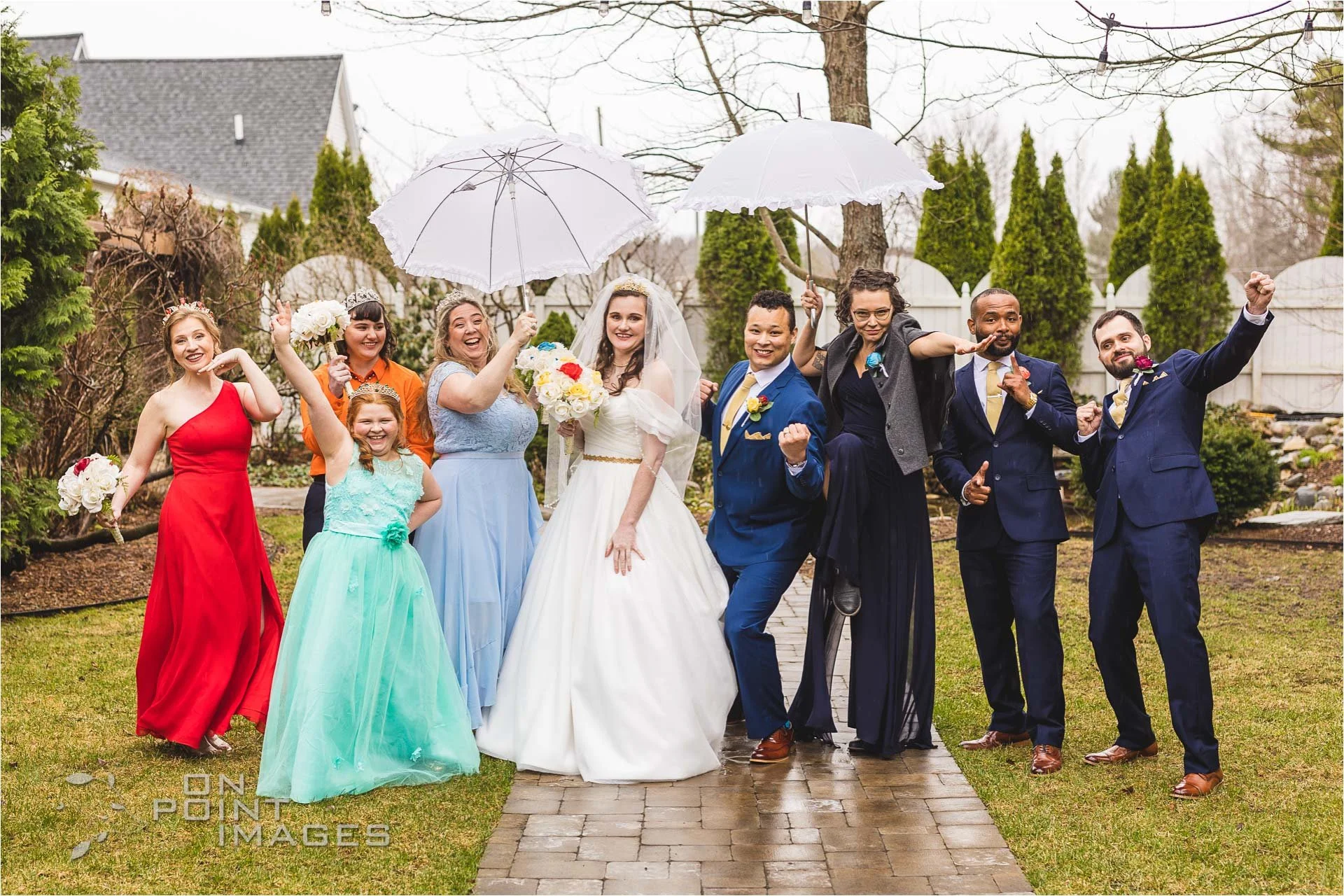 greystone-events-wedding-michigan-19.jpg