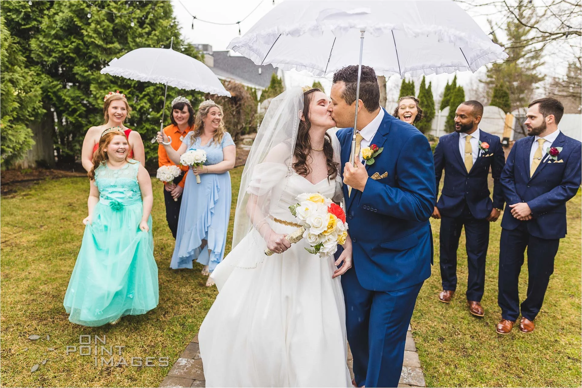 greystone-events-wedding-michigan-20.jpg