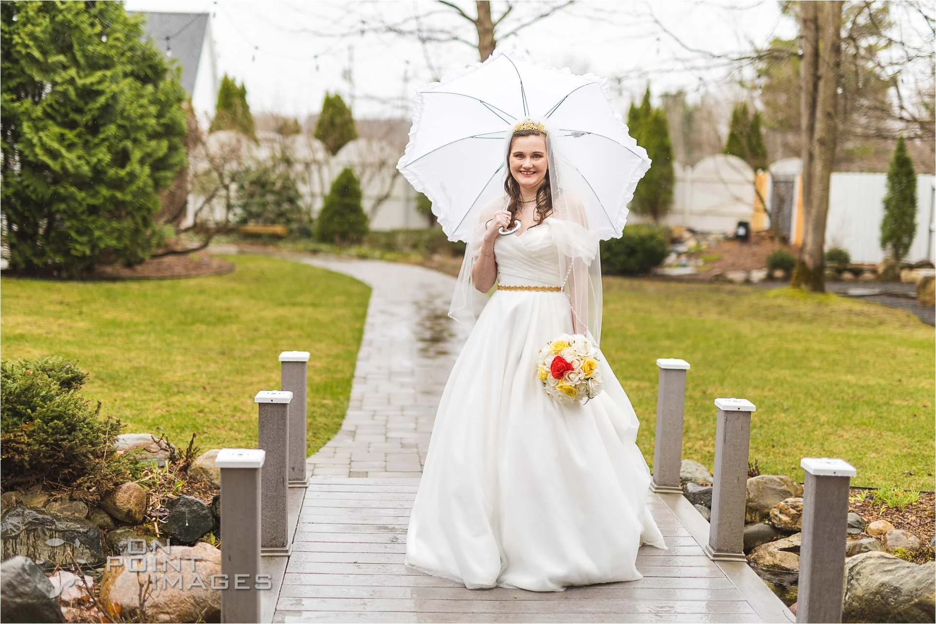 greystone-events-wedding-michigan-22.jpg