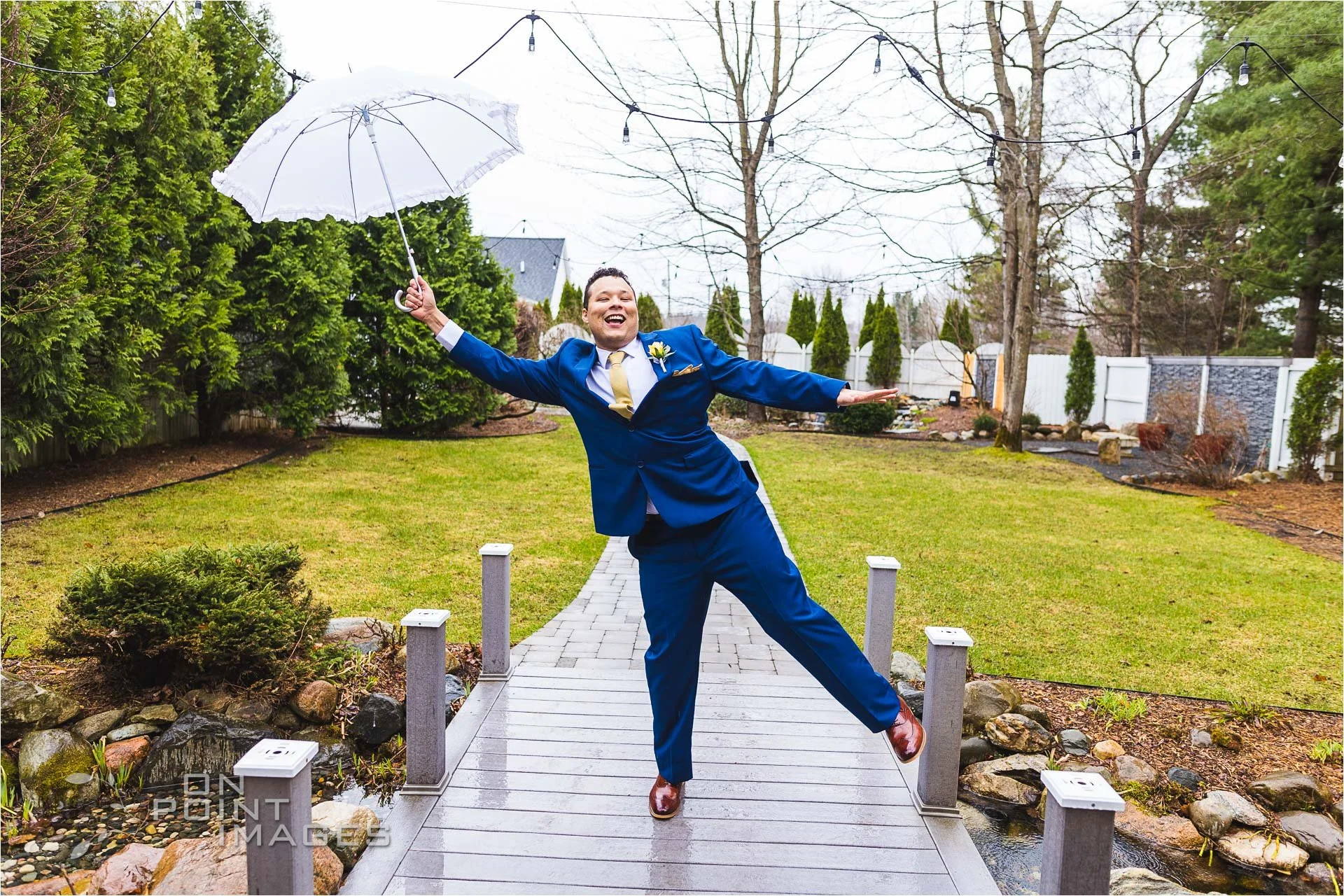 greystone-events-wedding-michigan-21.jpg