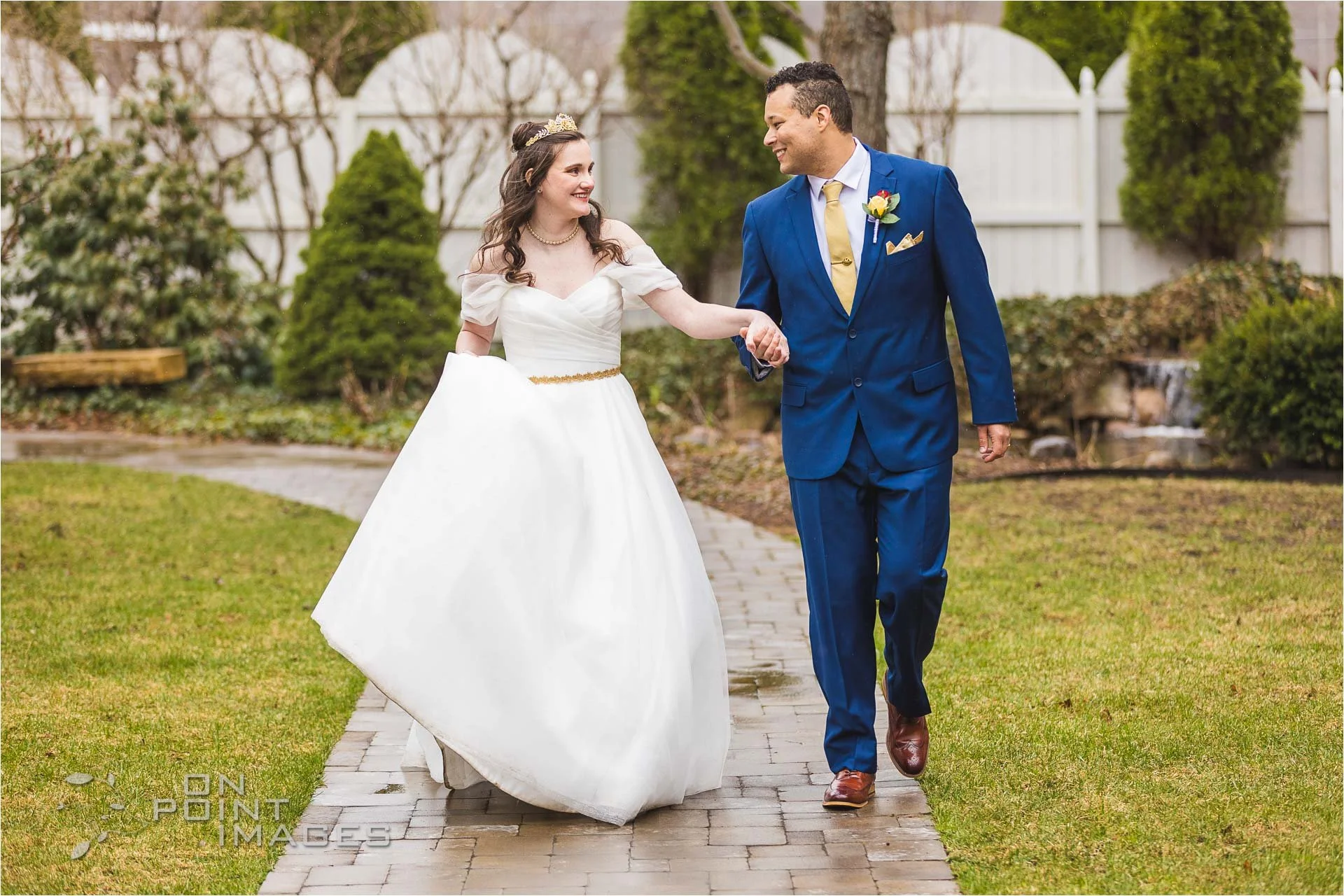 greystone-events-wedding-michigan-24.jpg