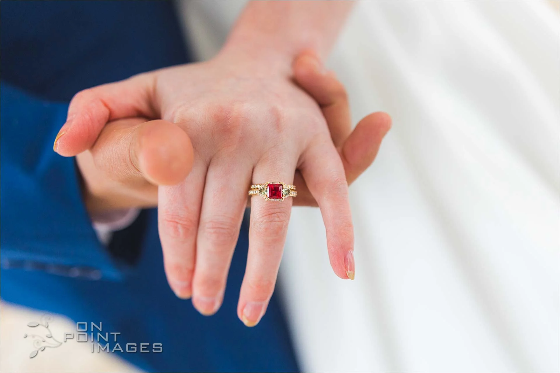 greystone-events-wedding-michigan-25.jpg