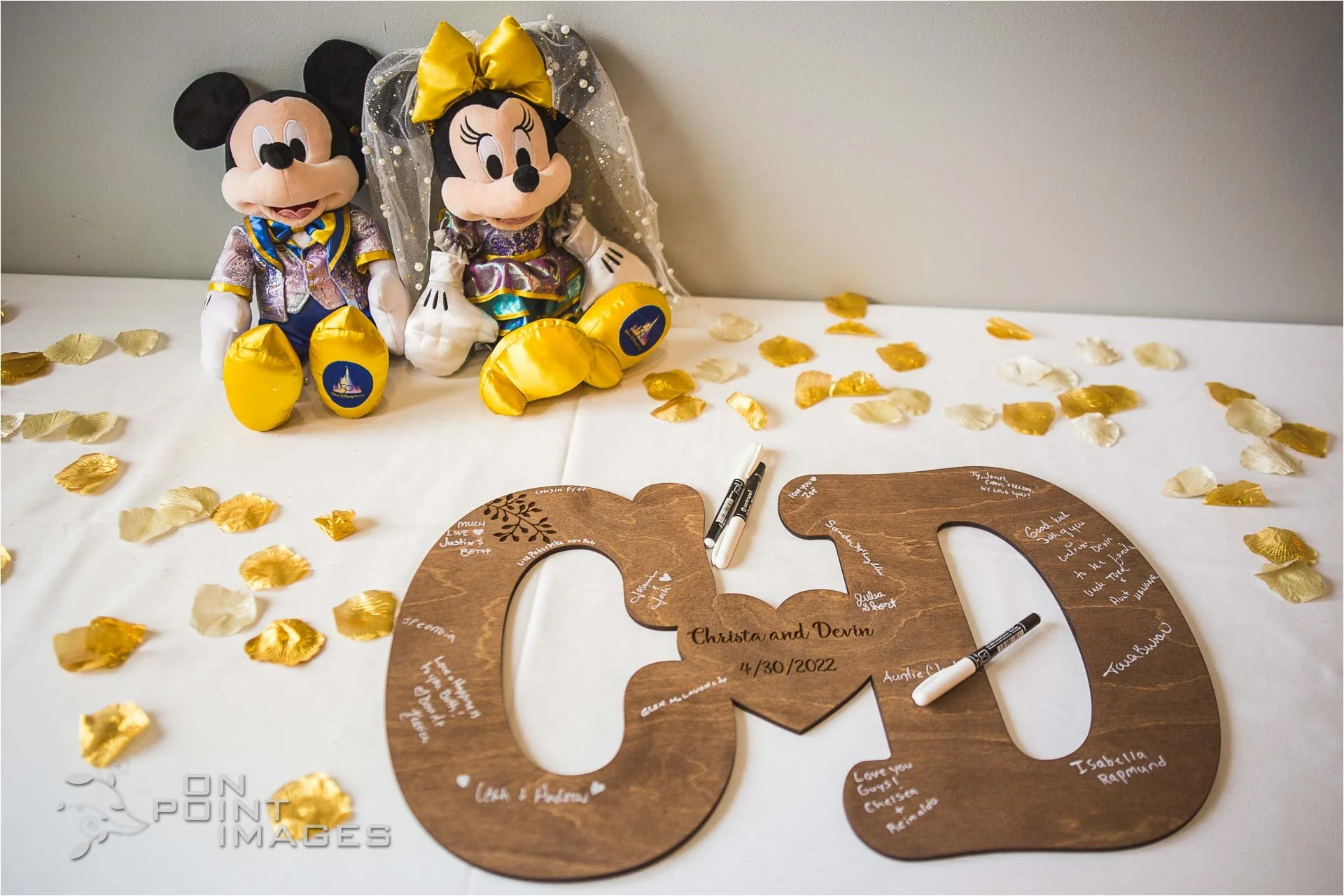 greystone-events-wedding-michigan-26.jpg