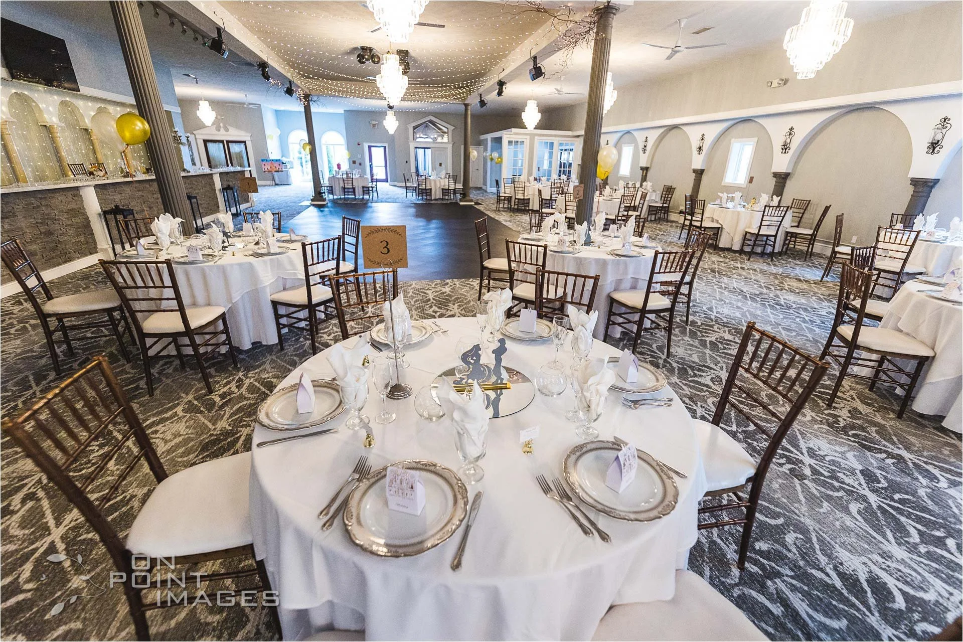 greystone-events-wedding-michigan-27.jpg