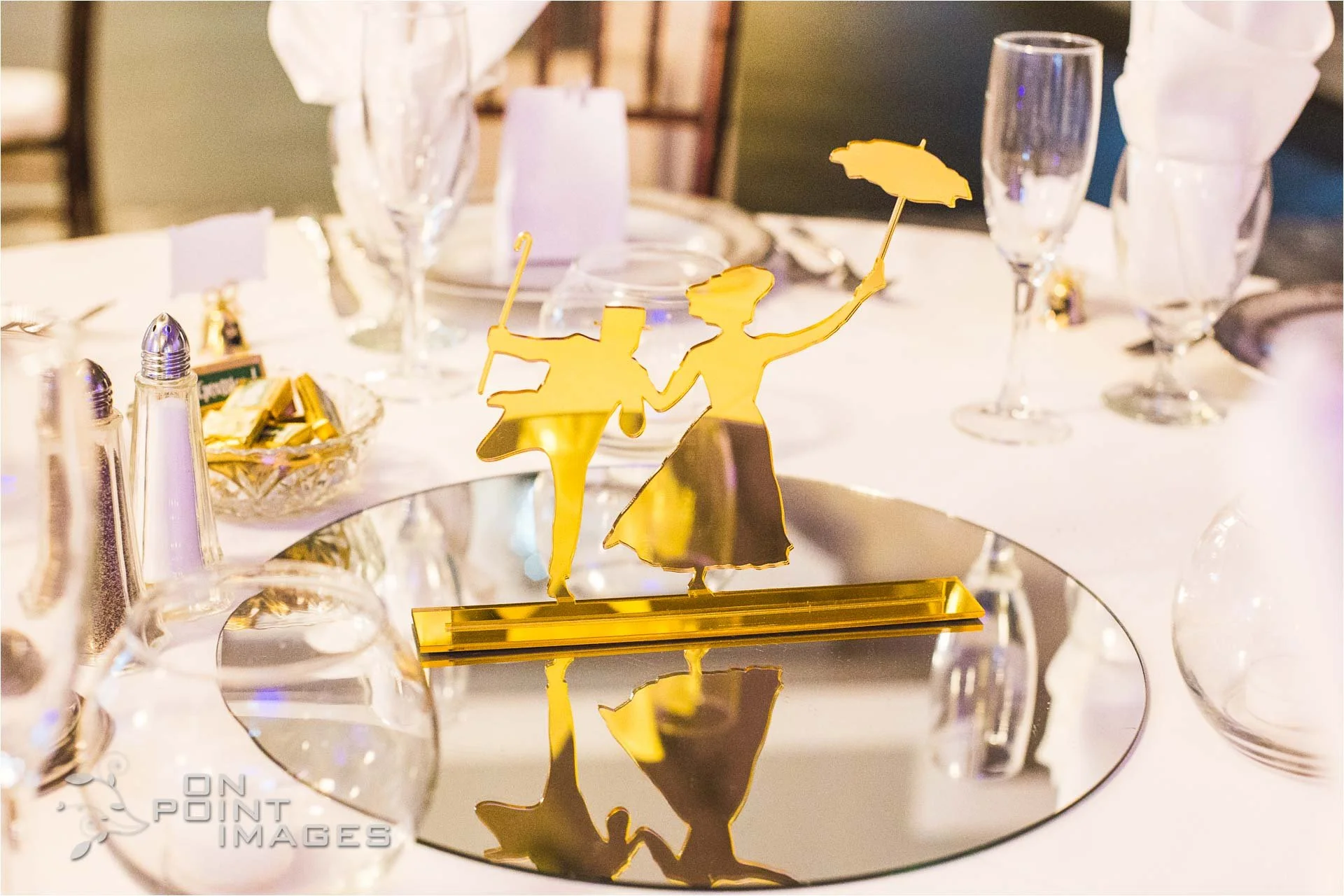 greystone-events-wedding-michigan-28.jpg