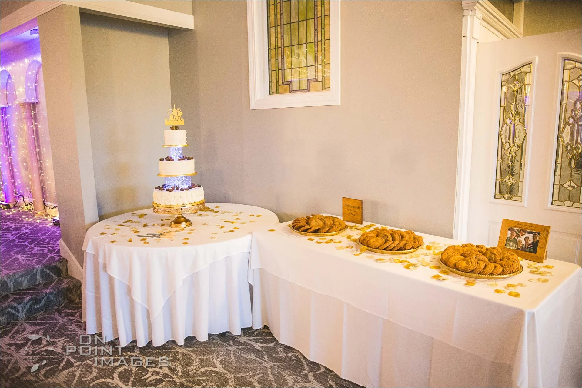 greystone-events-wedding-michigan-29.jpg