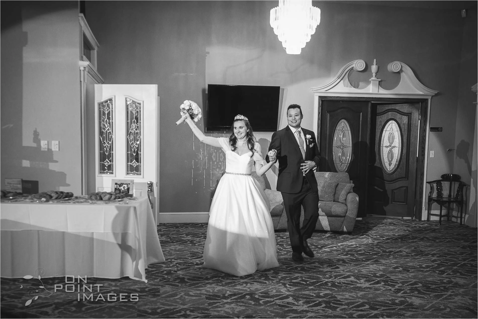 greystone-events-wedding-michigan-30.jpg
