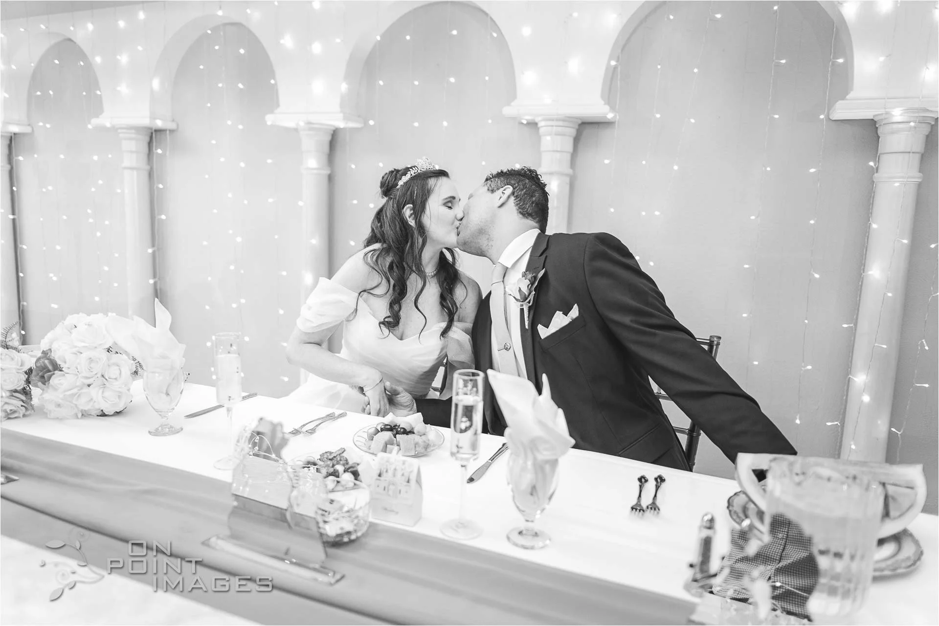greystone-events-wedding-michigan-31.jpg