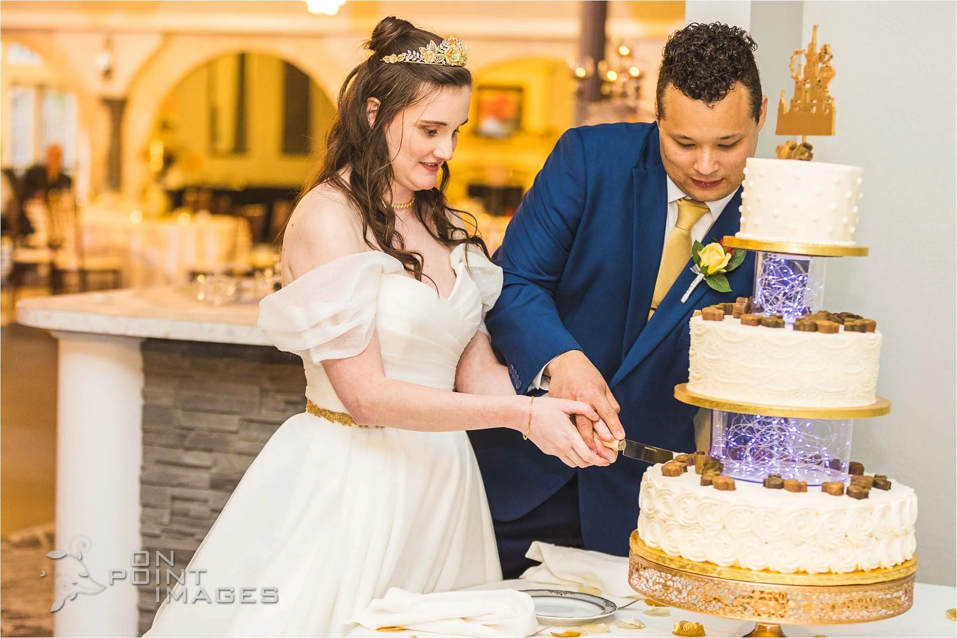 greystone-events-wedding-michigan-33.jpg