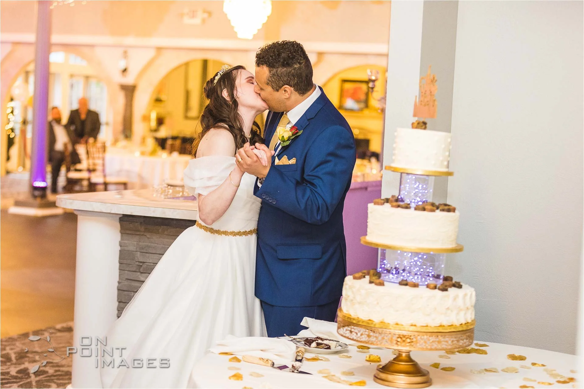 greystone-events-wedding-michigan-34.jpg