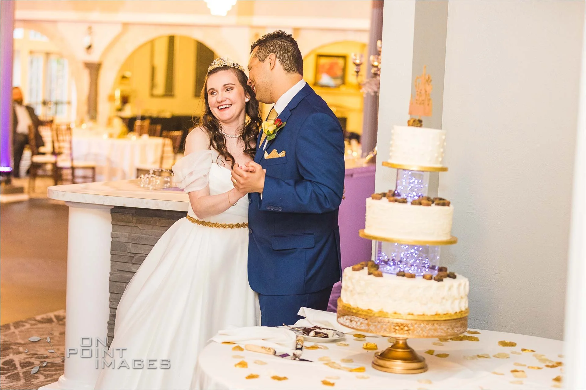 greystone-events-wedding-michigan-35.jpg