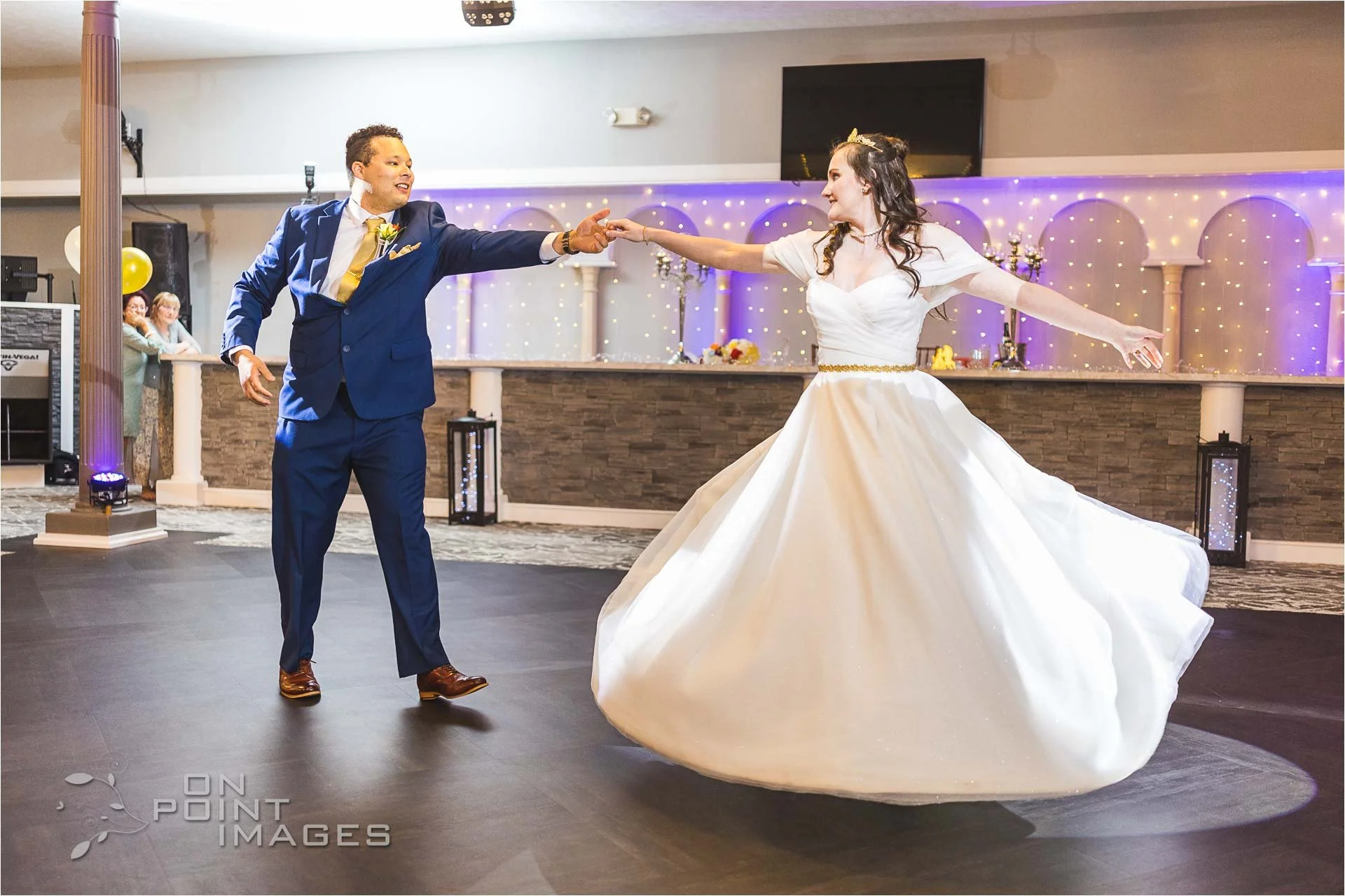 greystone-events-wedding-michigan-36.jpg