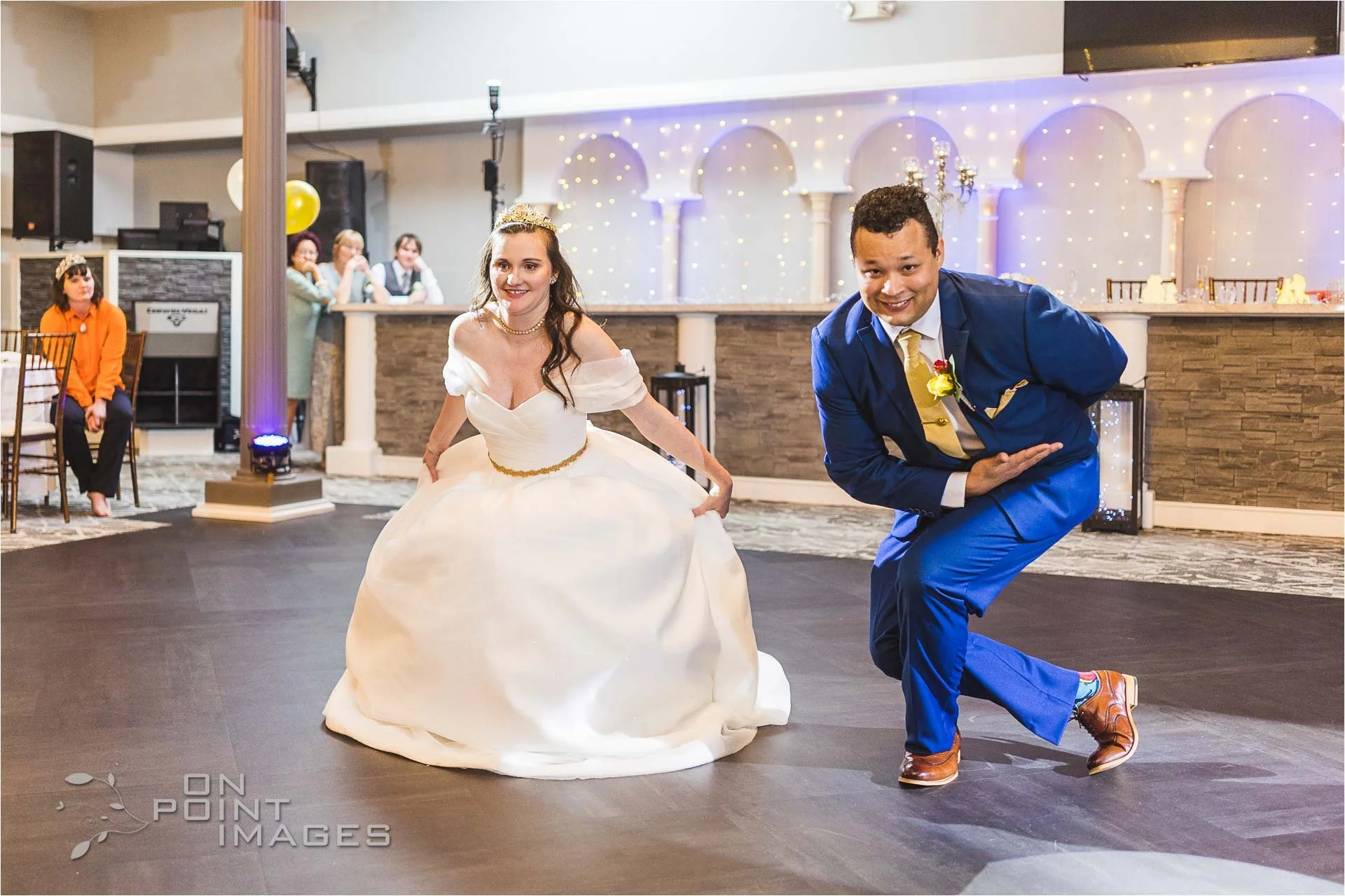 greystone-events-wedding-michigan-37.jpg