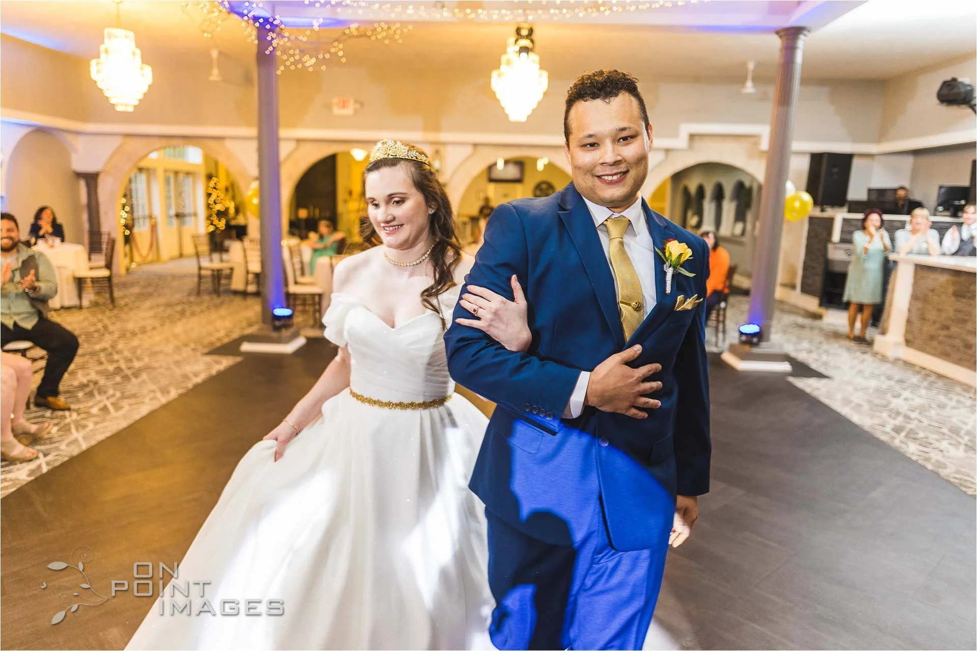 greystone-events-wedding-michigan-38.jpg