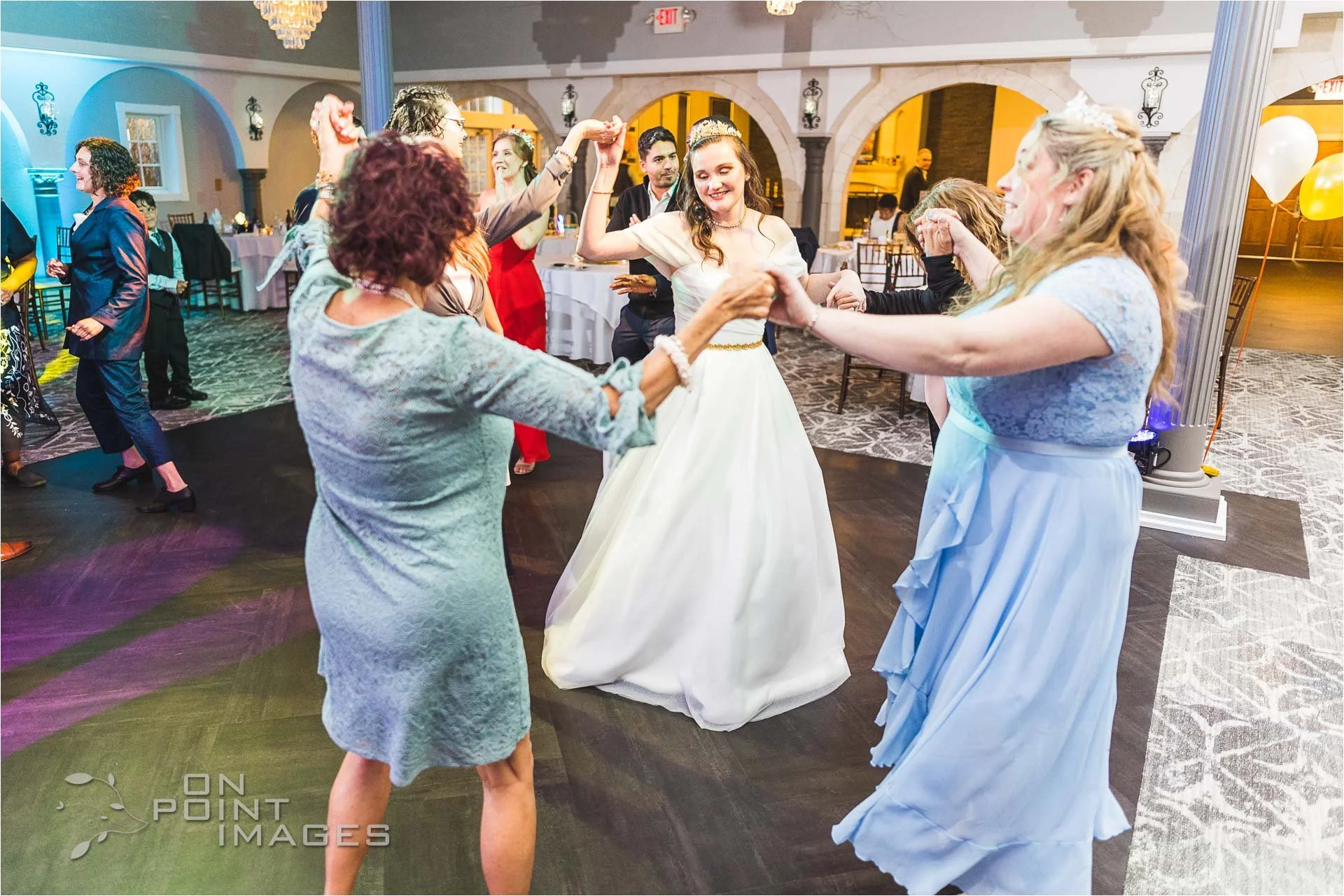 greystone-events-wedding-michigan-39.jpg