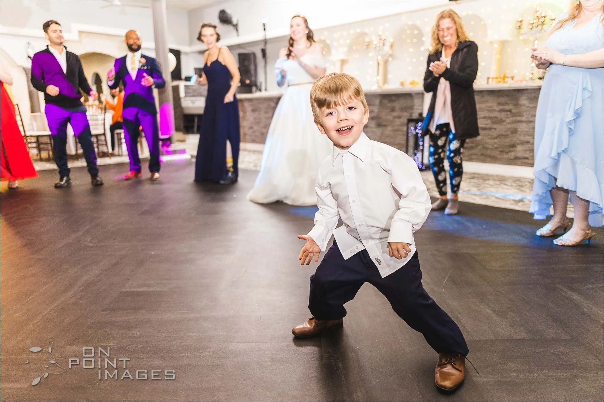 greystone-events-wedding-michigan-40.jpg