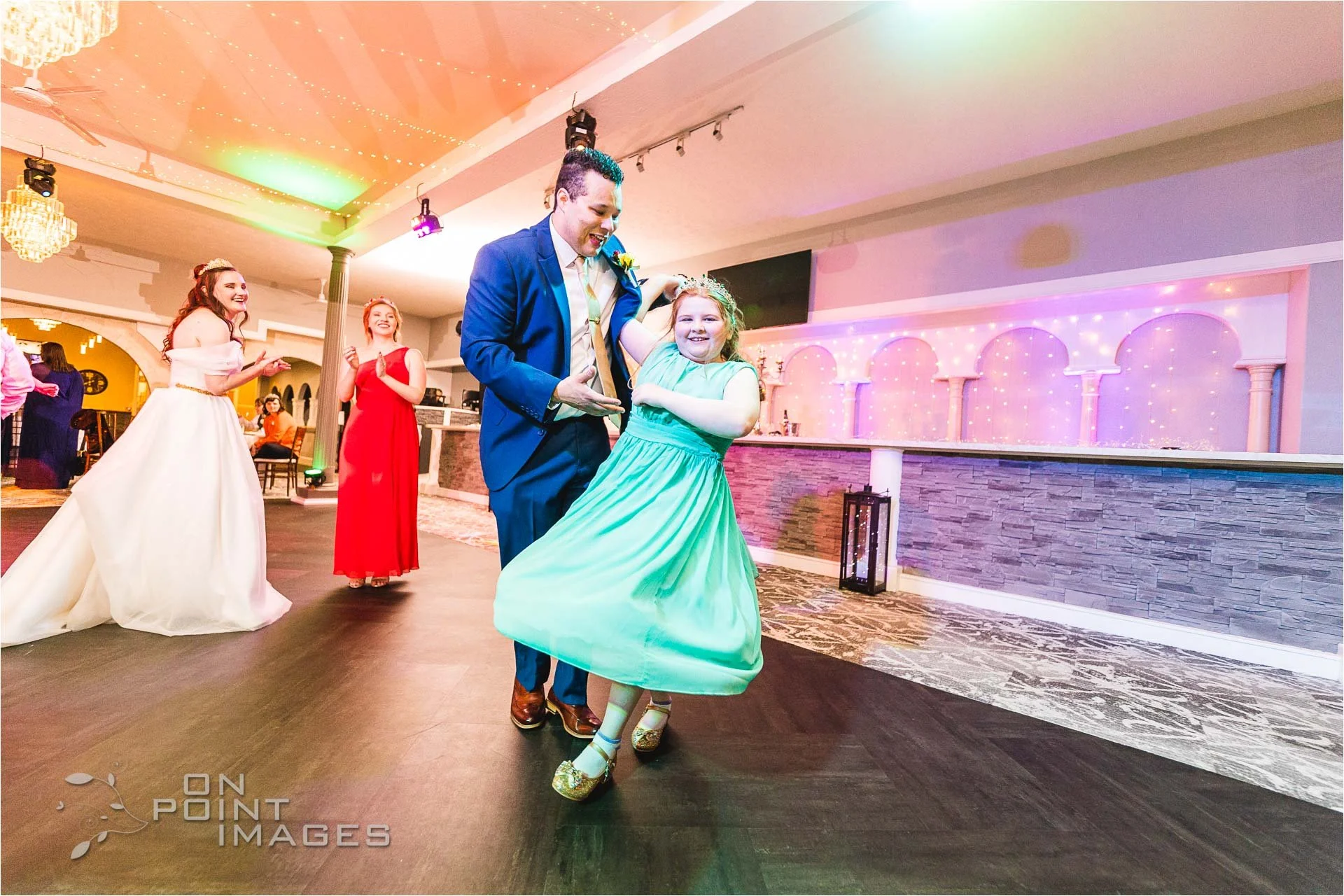 greystone-events-wedding-michigan-41.jpg