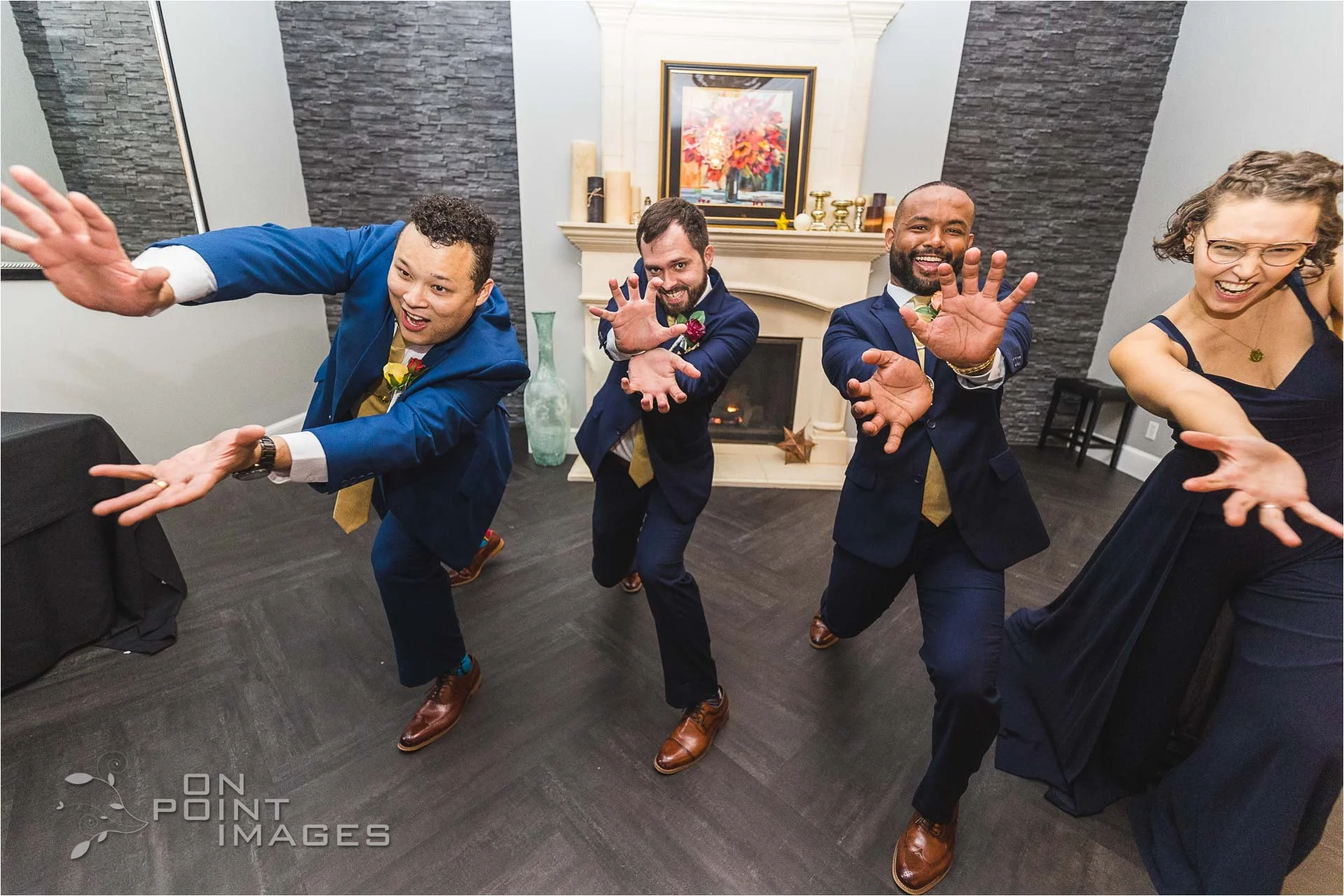 greystone-events-wedding-michigan-42.jpg