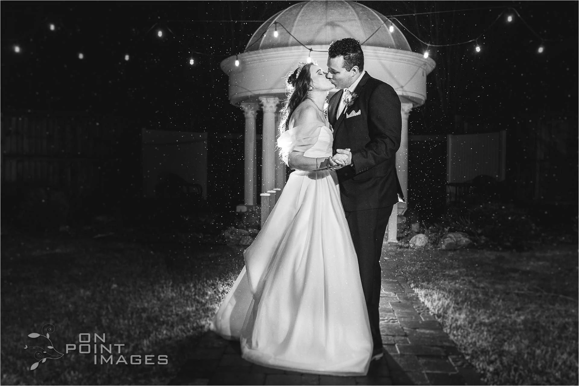 greystone-events-wedding-michigan-43.jpg