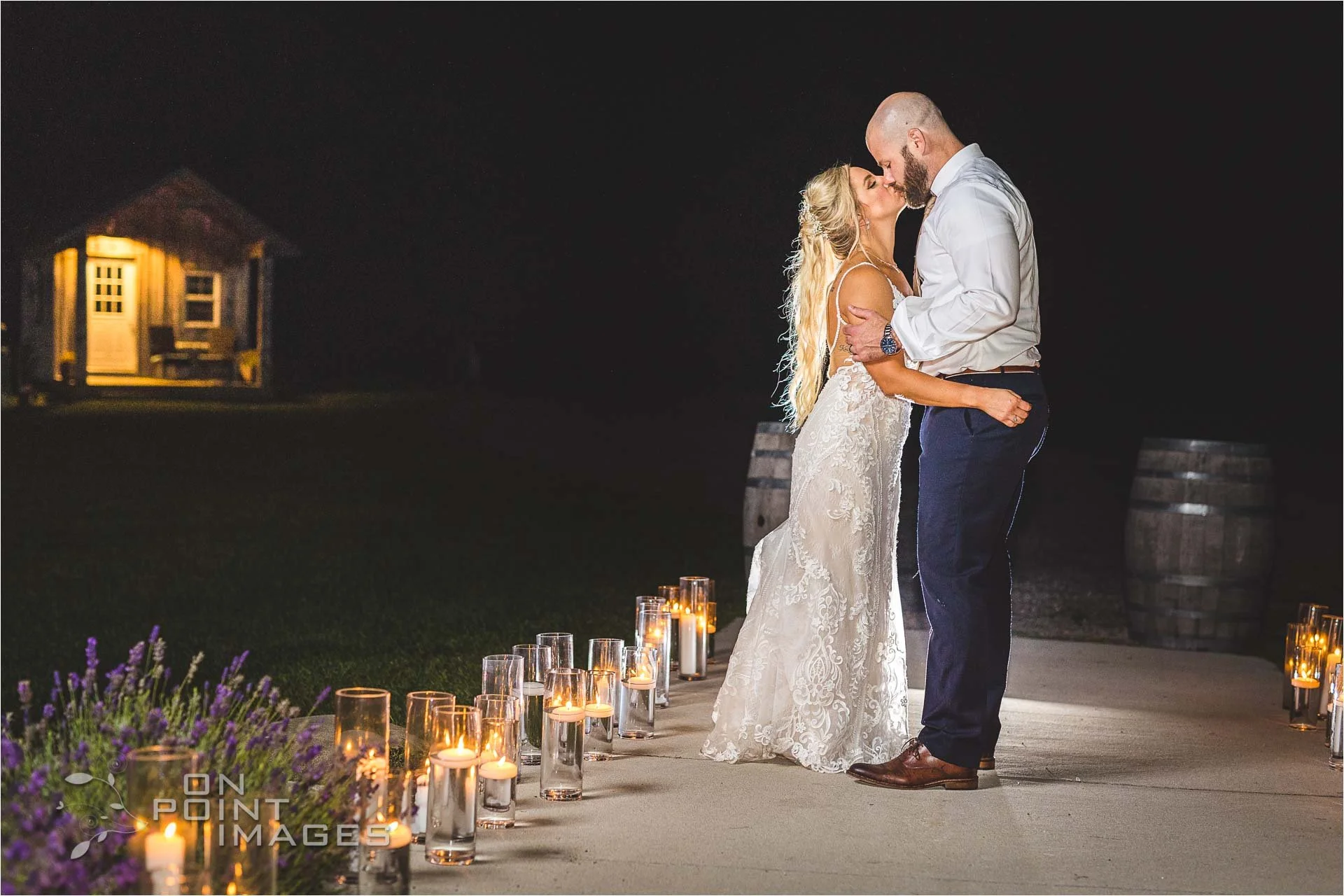 The Barn at French Valley Vineyard-30.jpg
