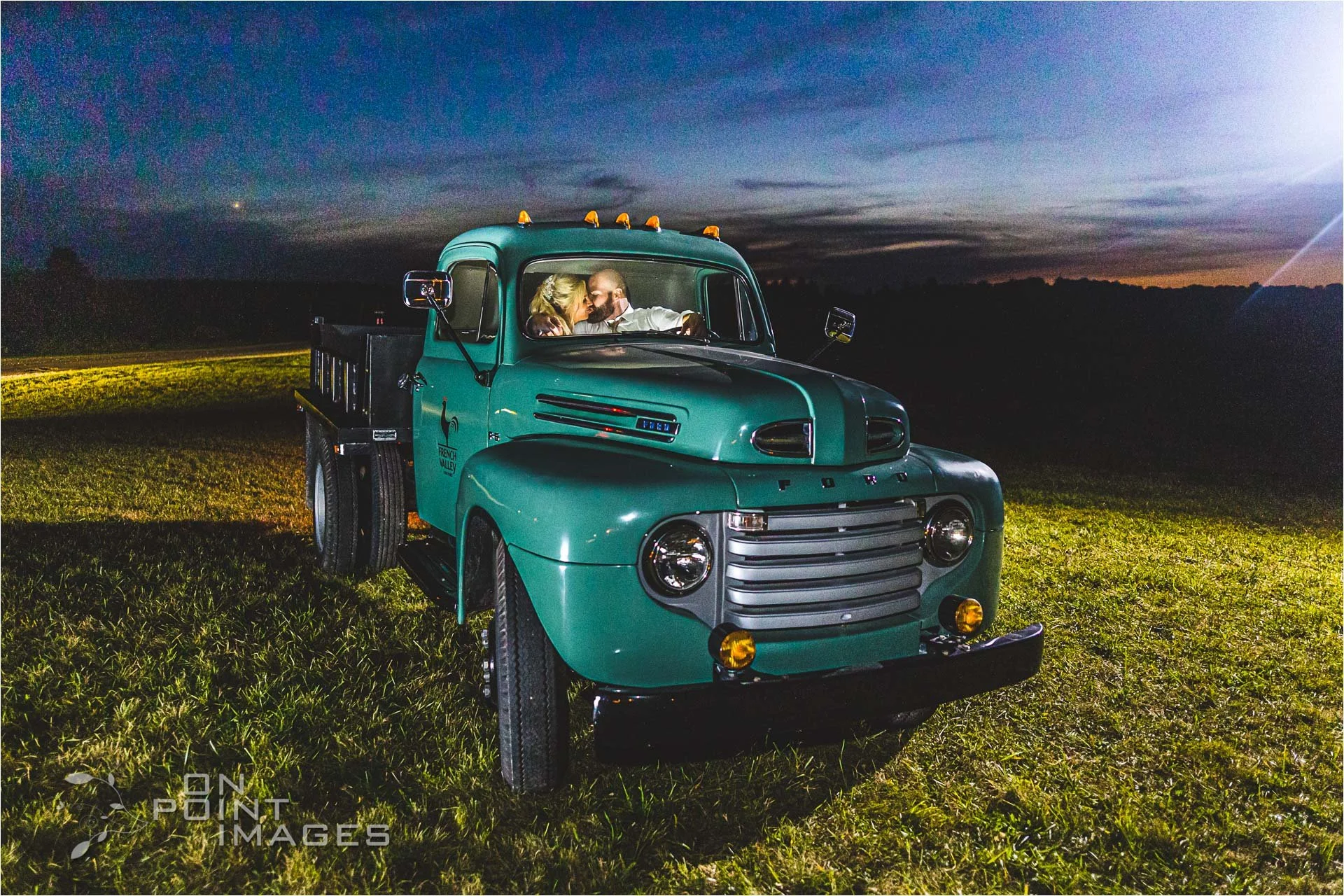 The Barn at French Valley Vineyard-31.jpg
