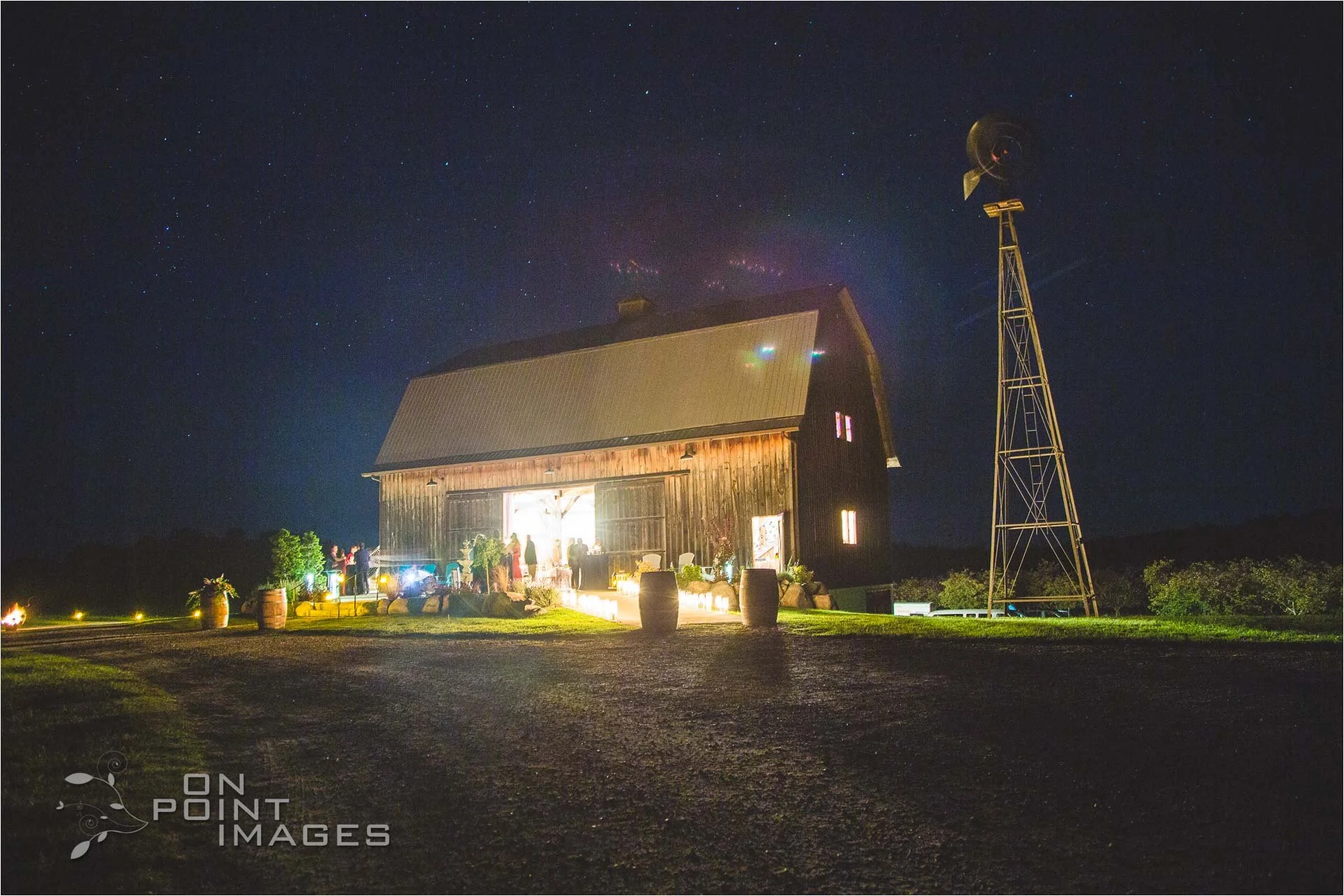 The Barn at French Valley Vineyard-33.jpg