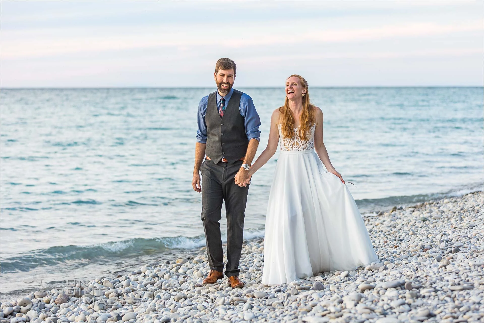 Willowbrook Mill Northport Wedding Michigan-01.jpg