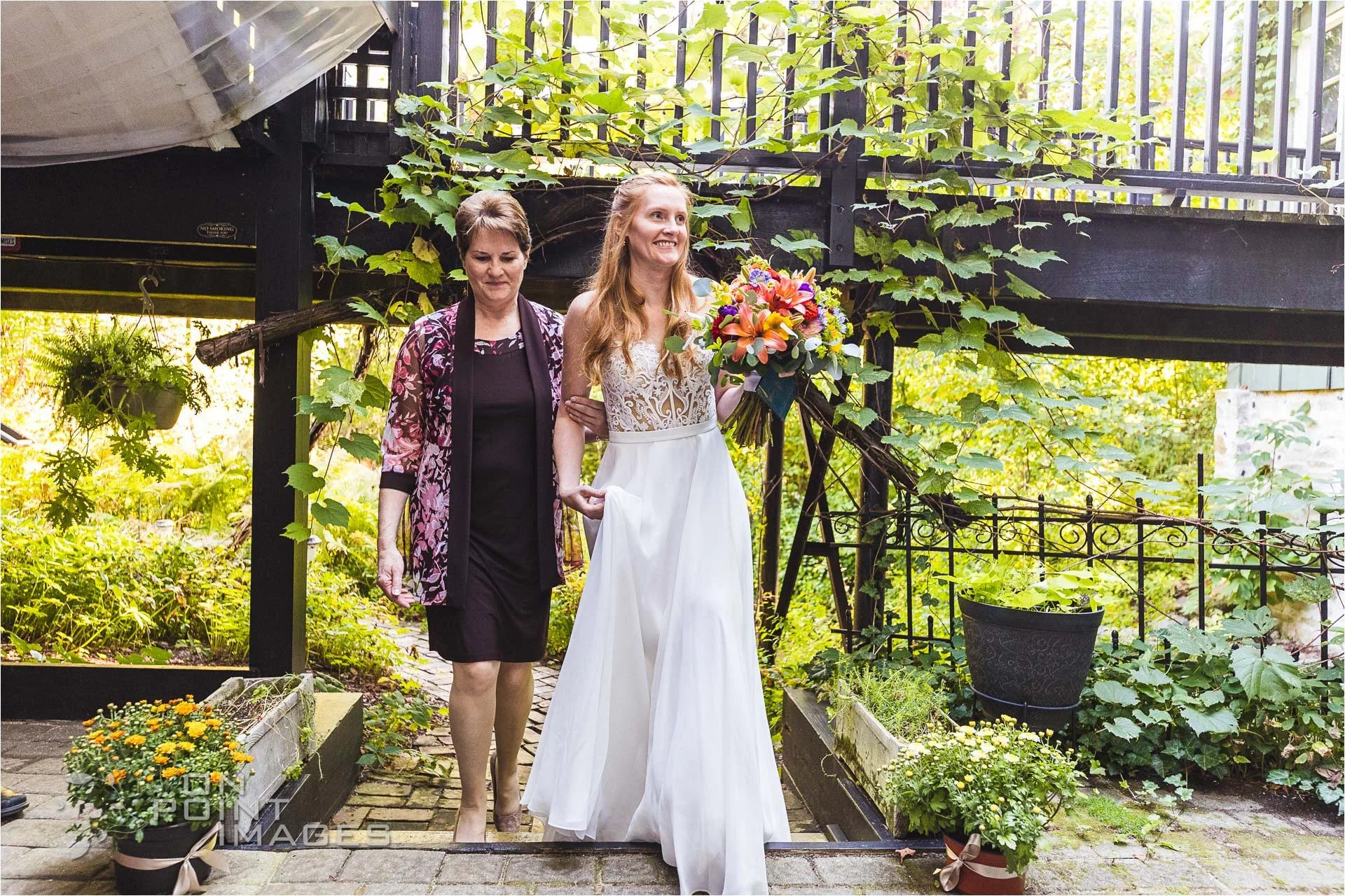 Willowbrook Mill Northport Wedding Michigan-03.jpg