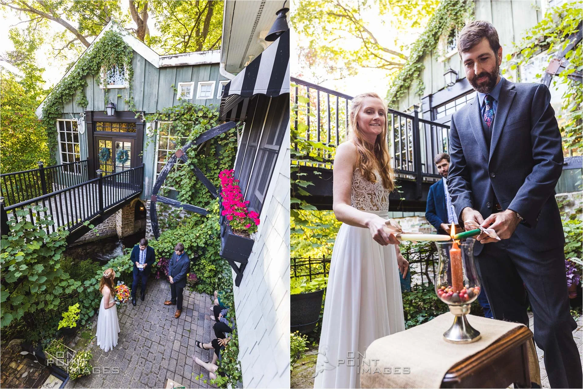 Willowbrook Mill Northport Wedding Michigan-06.jpg