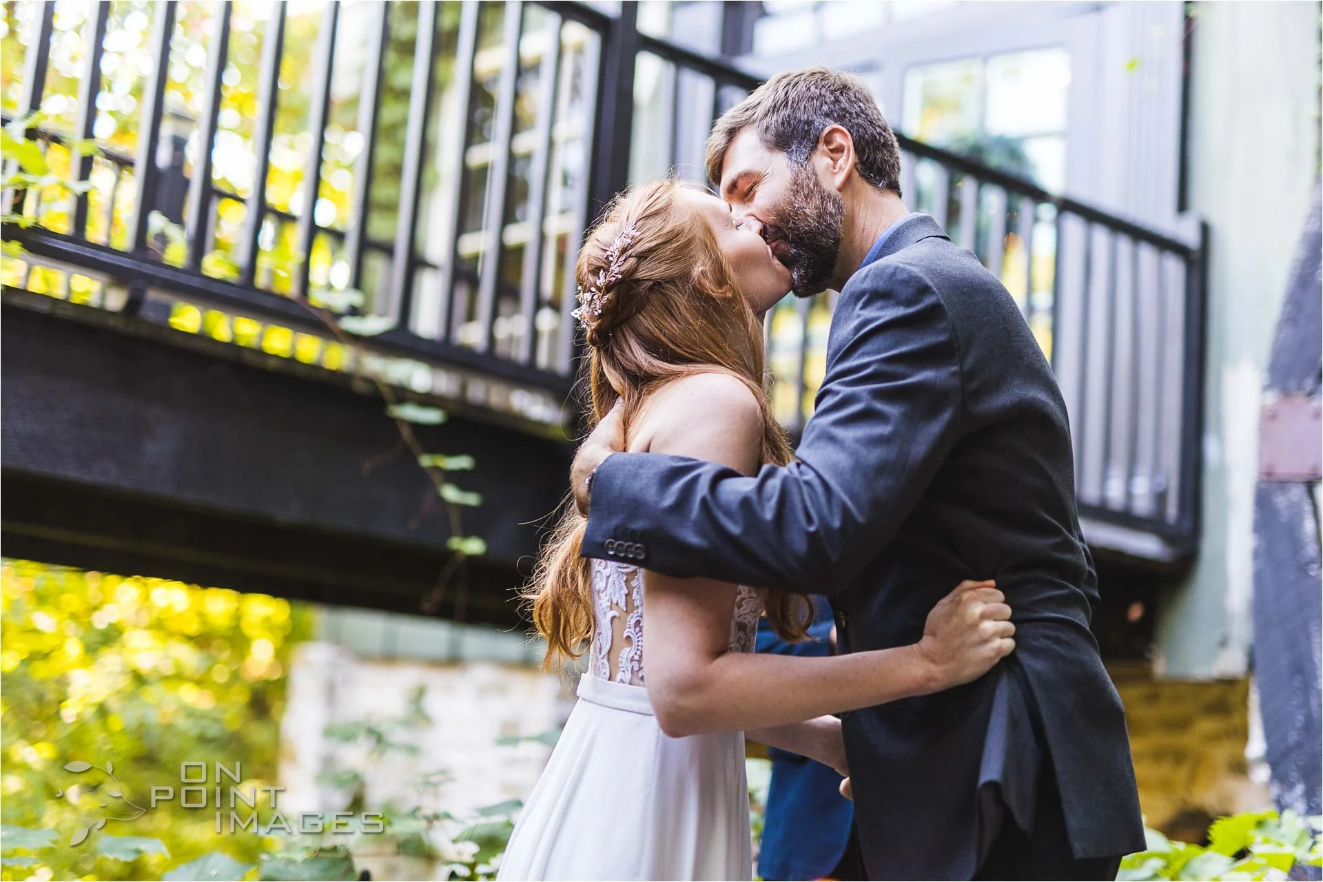 Willowbrook Mill Northport Wedding Michigan-09.jpg