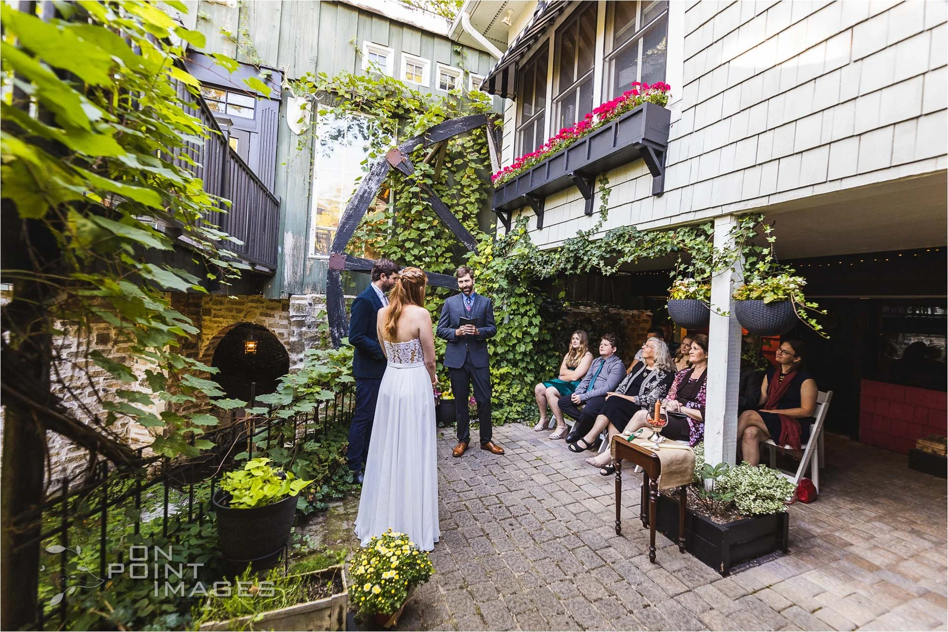 Willowbrook Mill Northport Wedding Michigan-08.jpg
