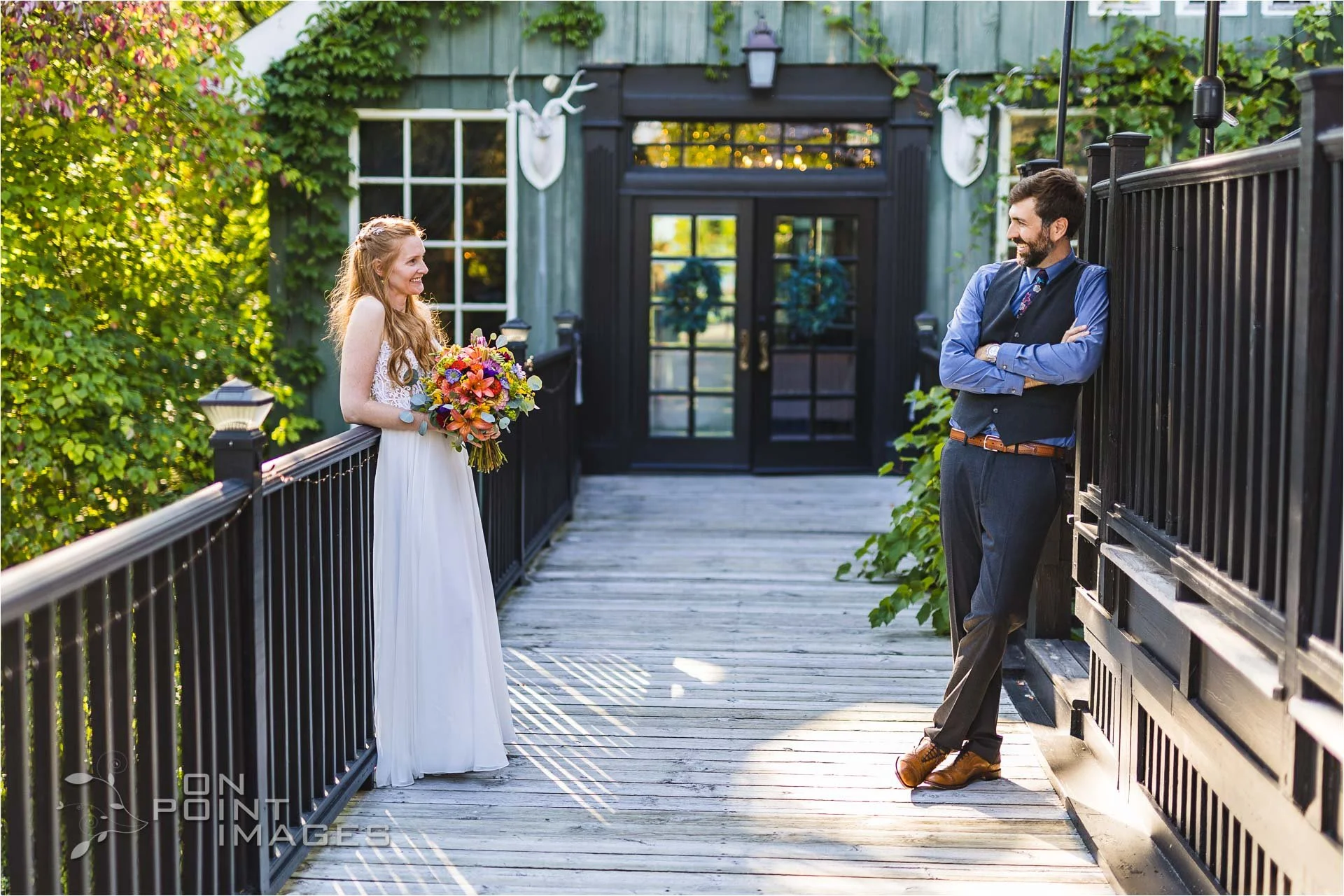 Willowbrook Mill Northport Wedding Michigan-11.jpg
