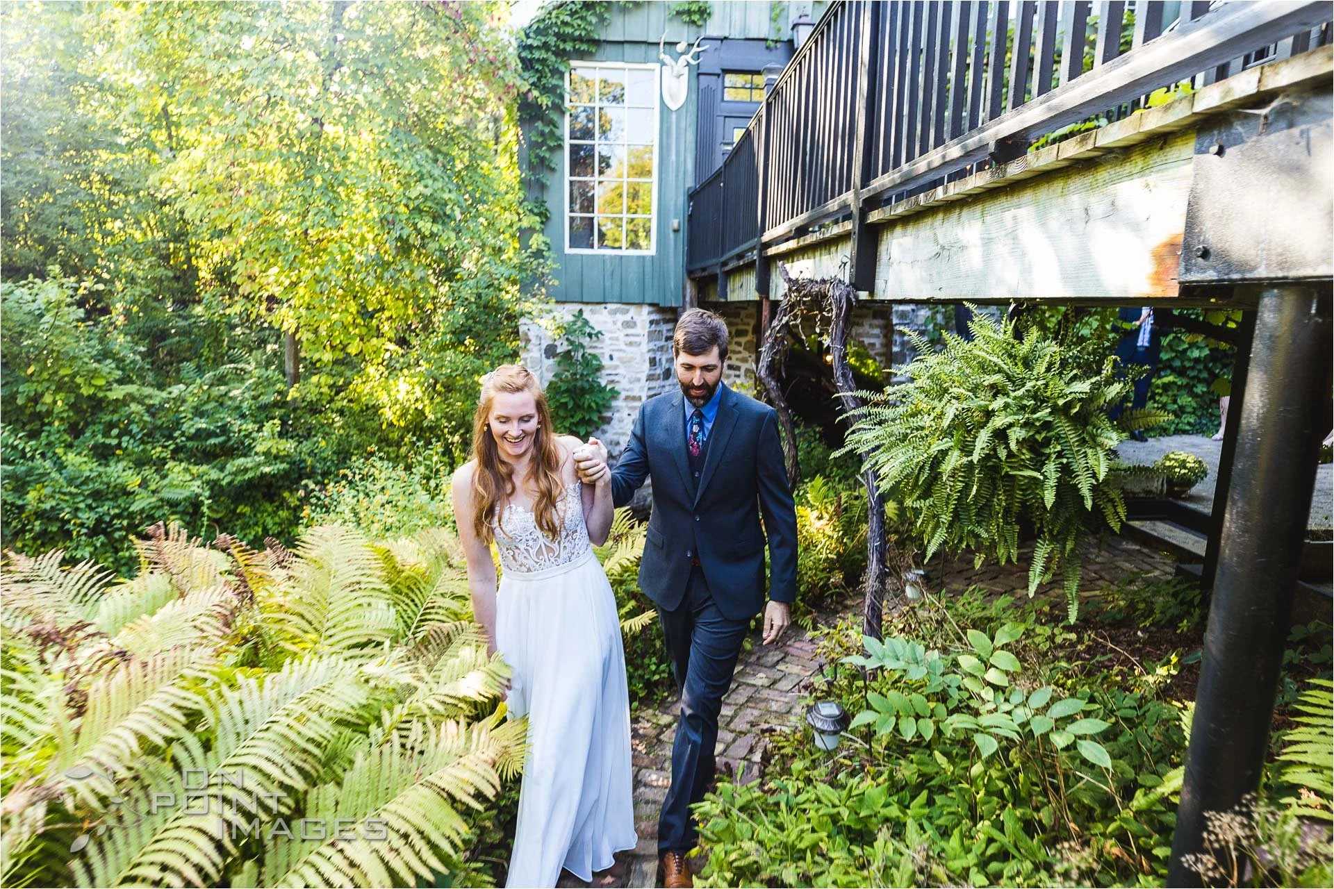 Willowbrook Mill Northport Wedding Michigan-10.jpg