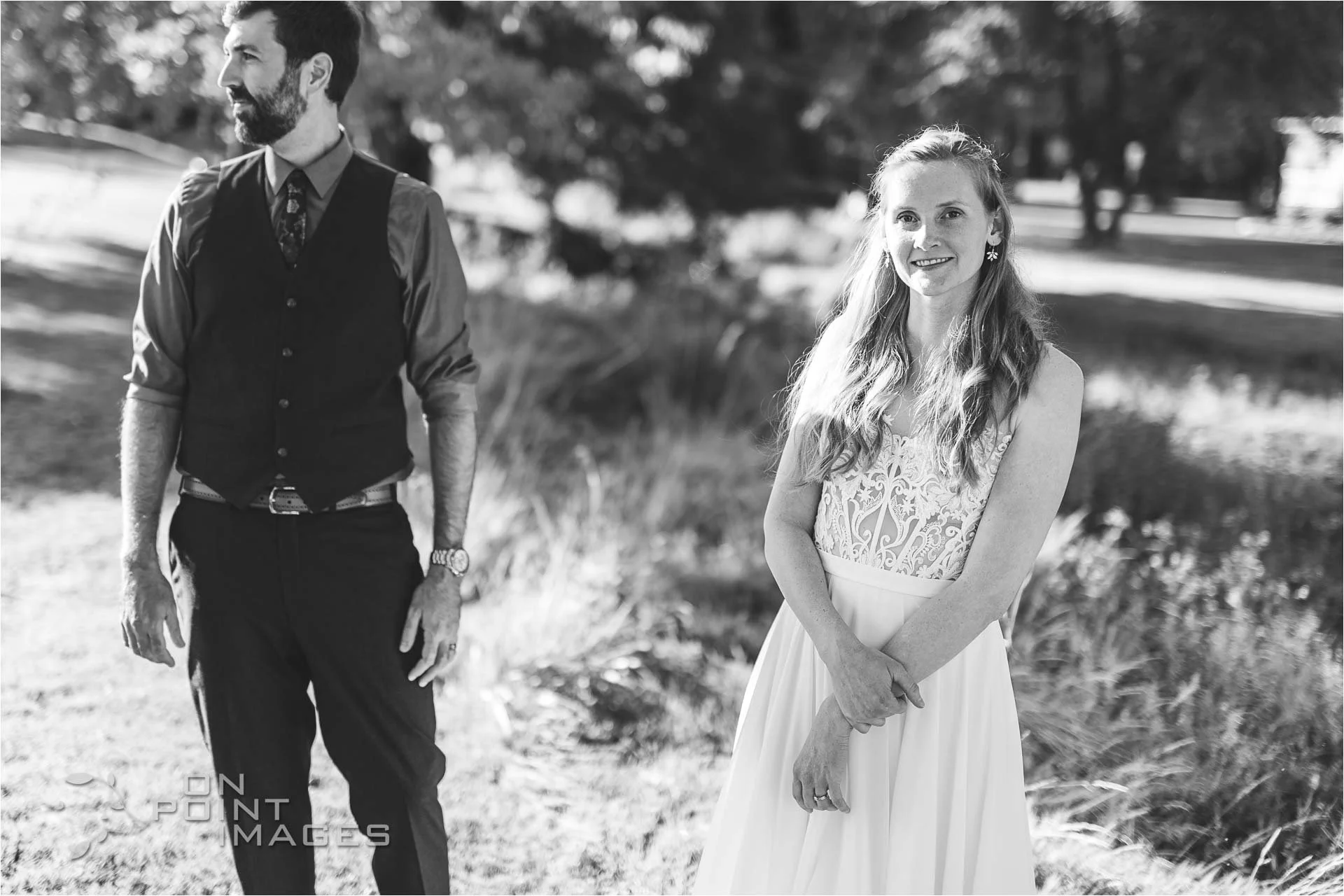 Willowbrook Mill Northport Wedding Michigan-13.jpg