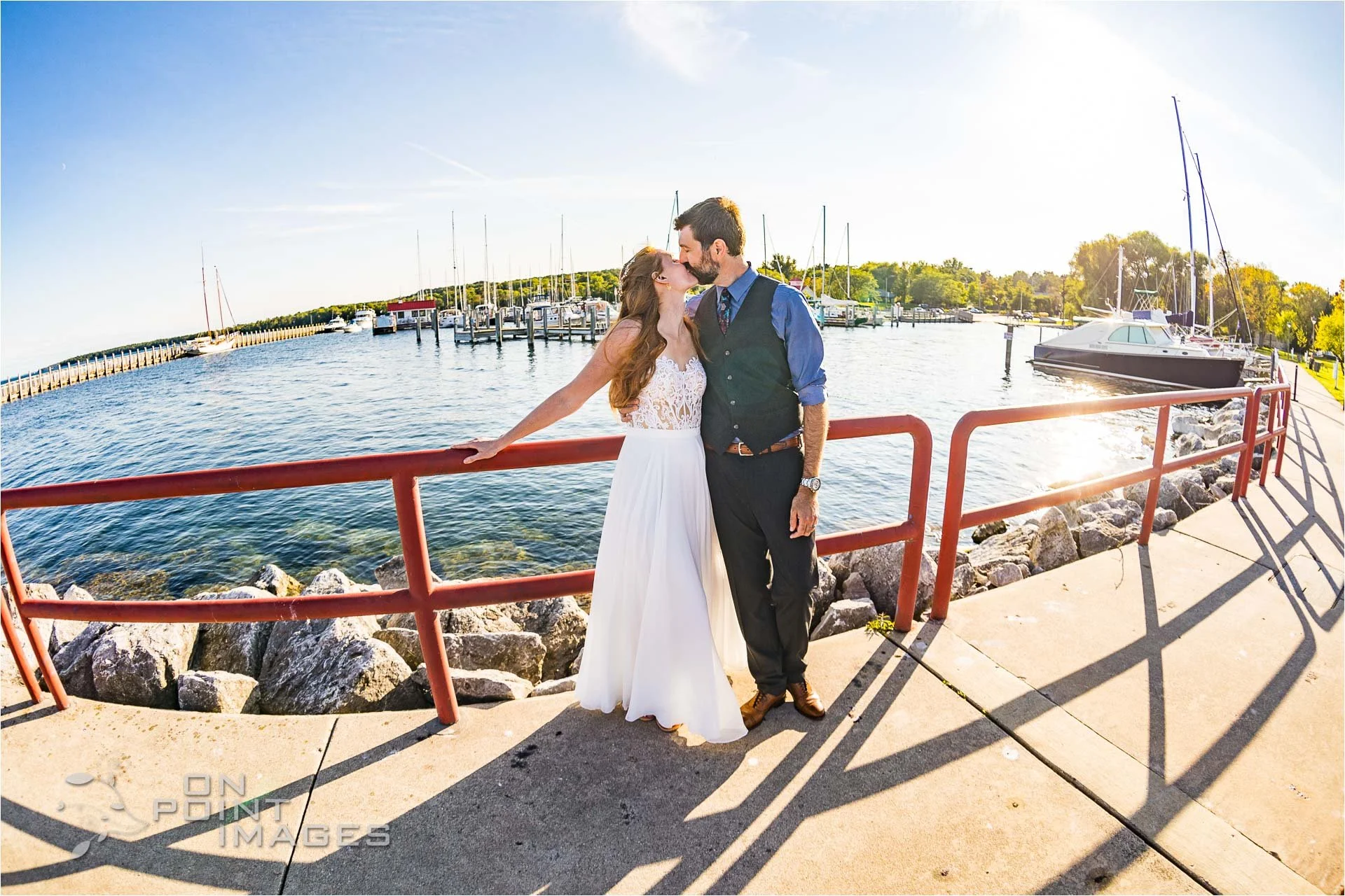 Willowbrook Mill Northport Wedding Michigan-12.jpg