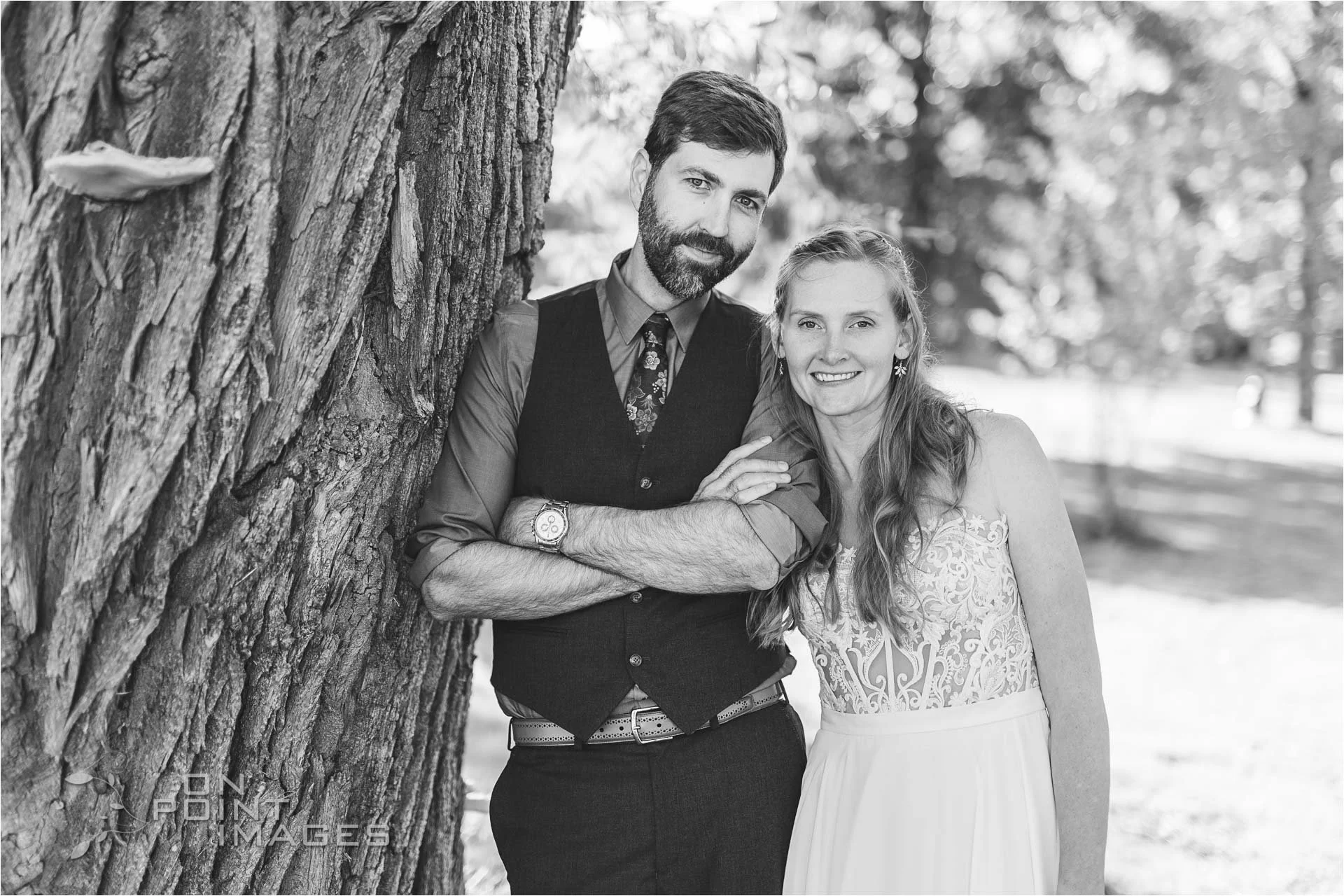 Willowbrook Mill Northport Wedding Michigan-14.jpg