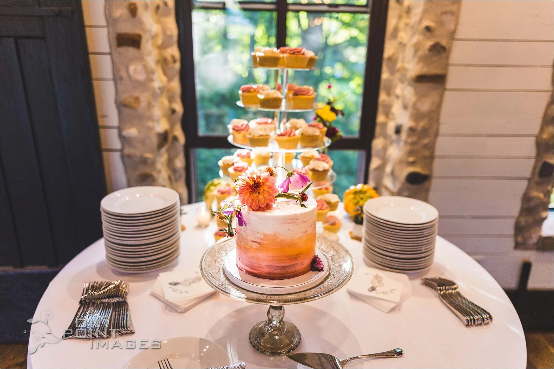 Willowbrook Mill Northport Wedding Michigan-15.jpg