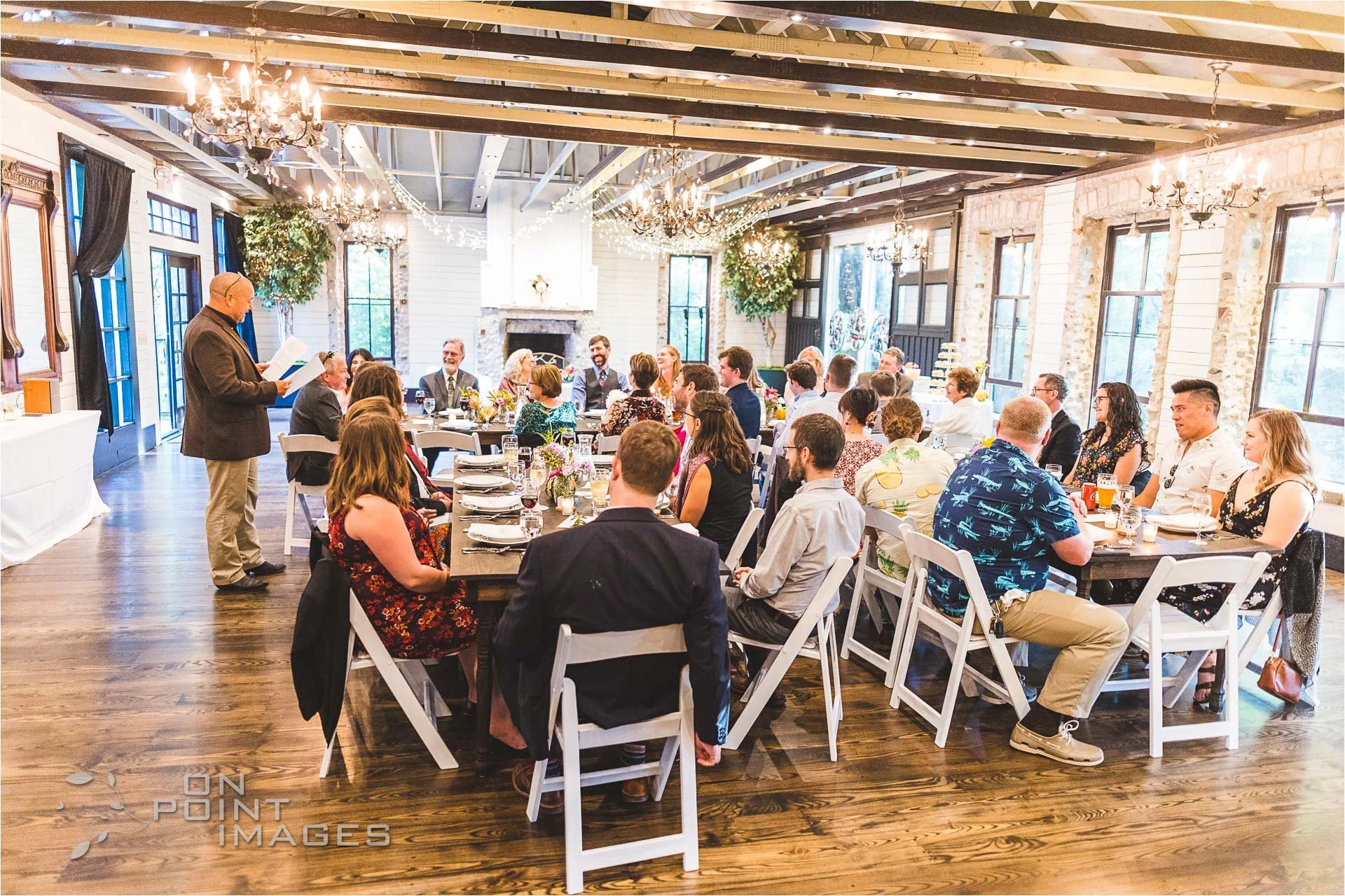 Willowbrook Mill Northport Wedding Michigan-16.jpg