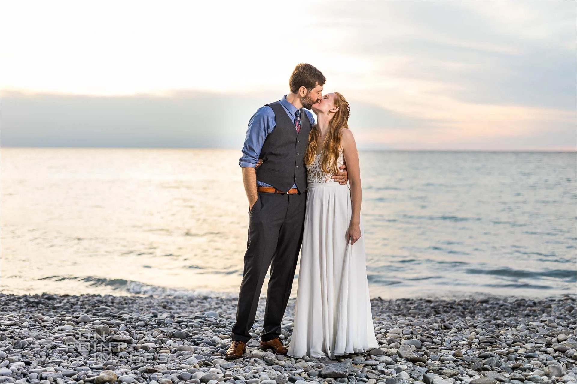 Willowbrook Mill Northport Wedding Michigan-19.jpg