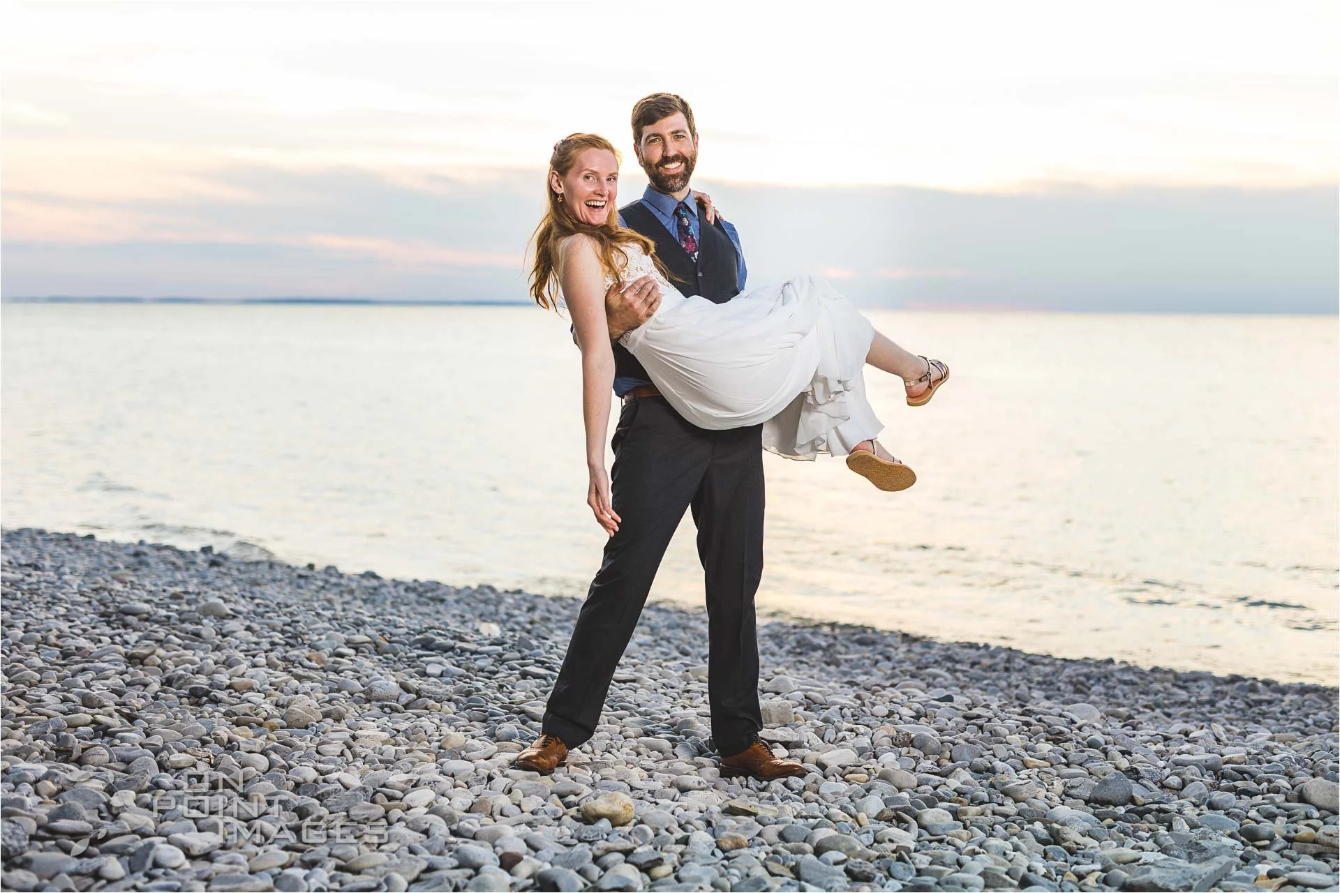 Willowbrook Mill Northport Wedding Michigan-20.jpg