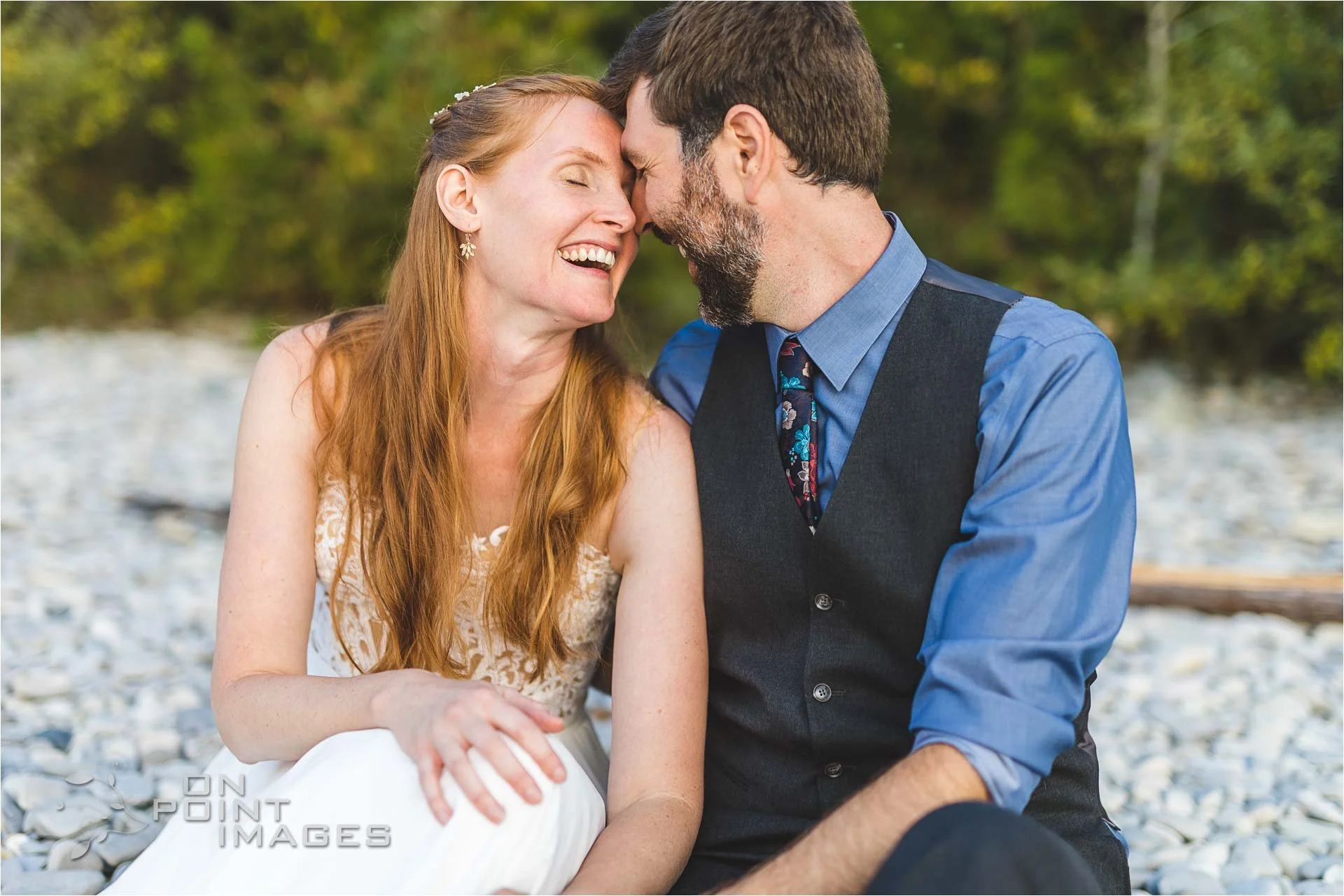 Willowbrook Mill Northport Wedding Michigan-21.jpg