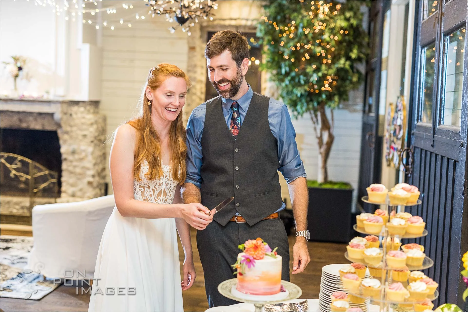 Willowbrook Mill Northport Wedding Michigan-22.jpg