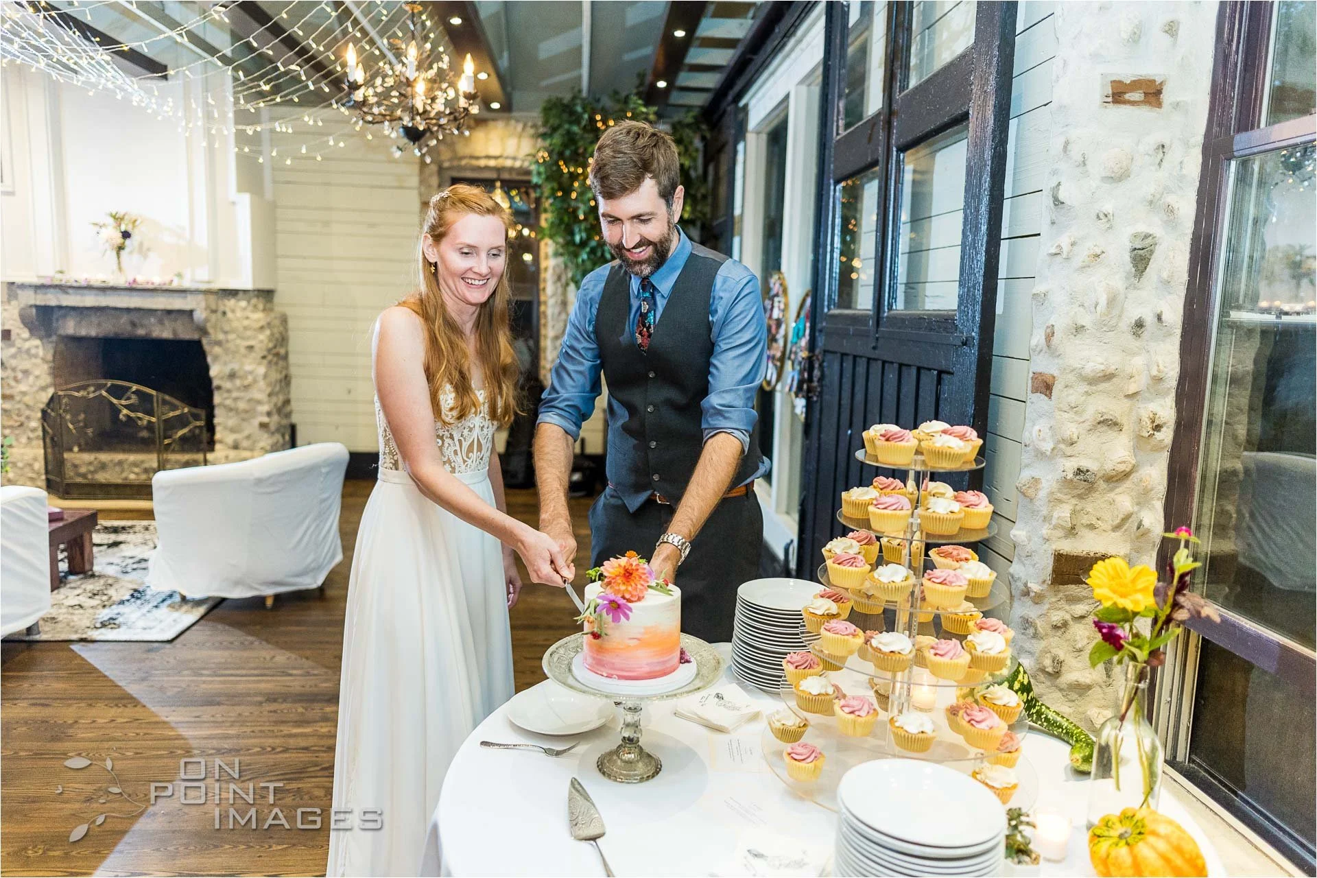 Willowbrook Mill Northport Wedding Michigan-23.jpg