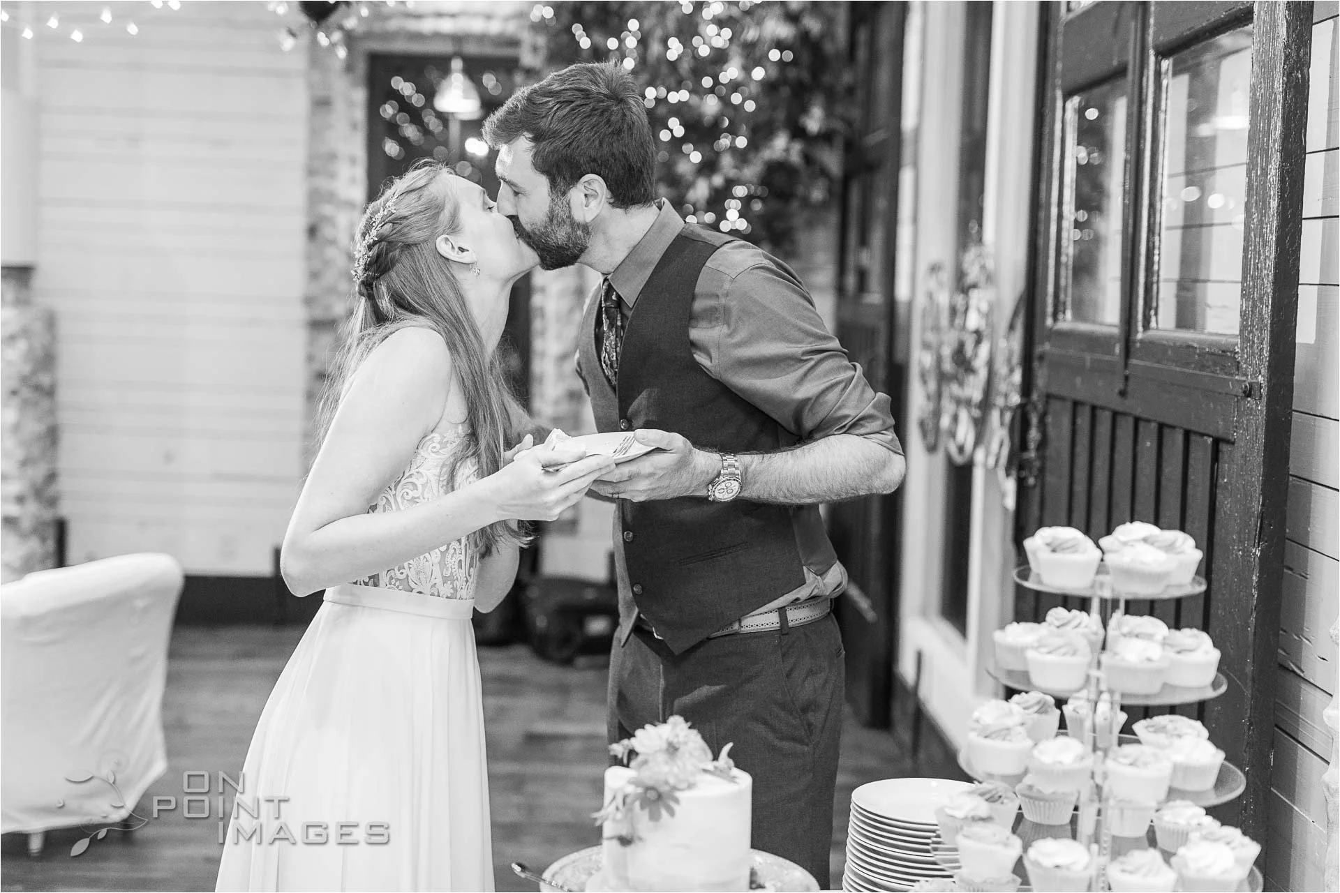 Willowbrook Mill Northport Wedding Michigan-24.jpg