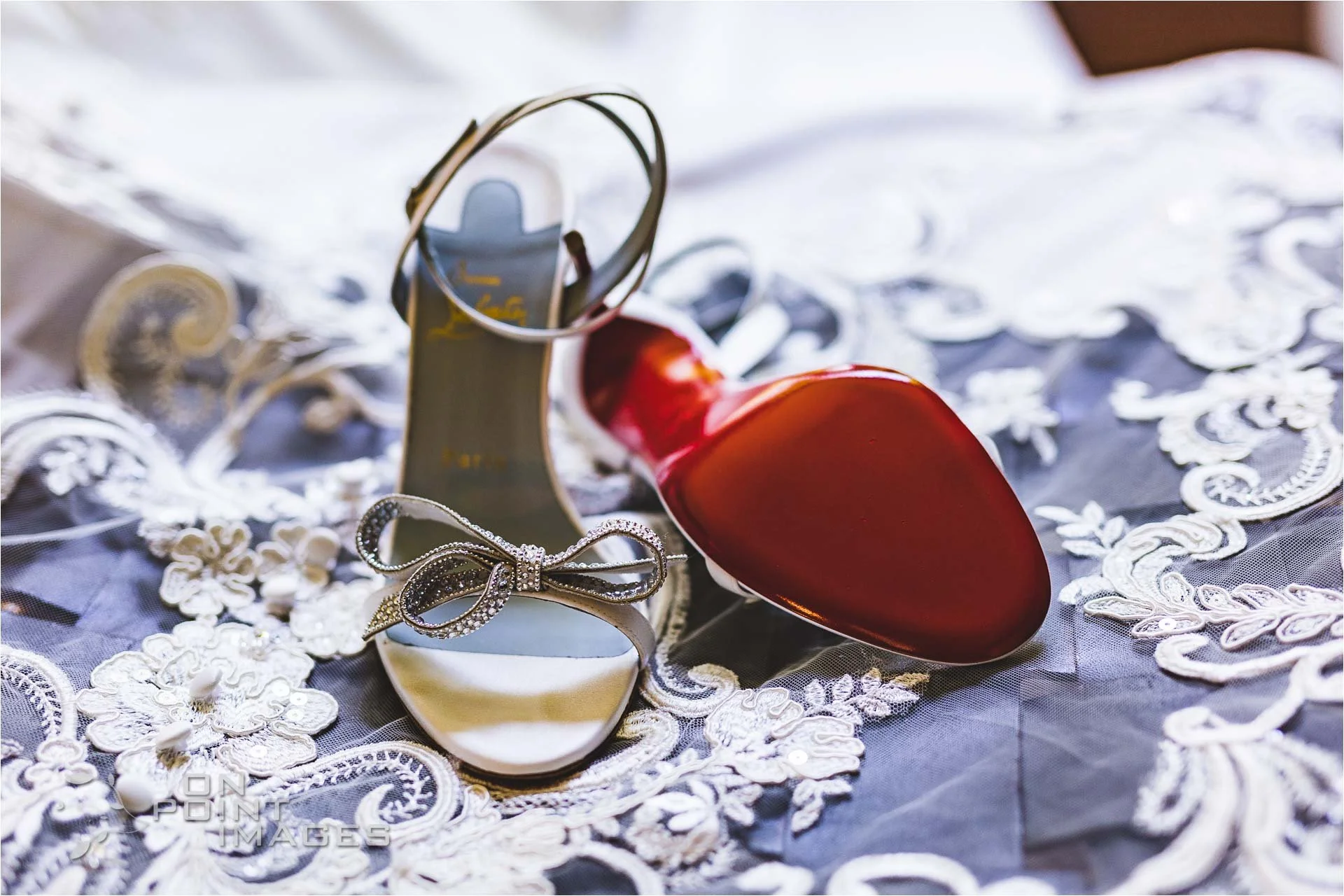 Mari Vineyard Wedding Traverse City Michigan Photography-03.jpg